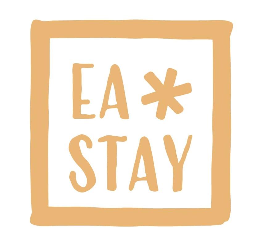 EAstay