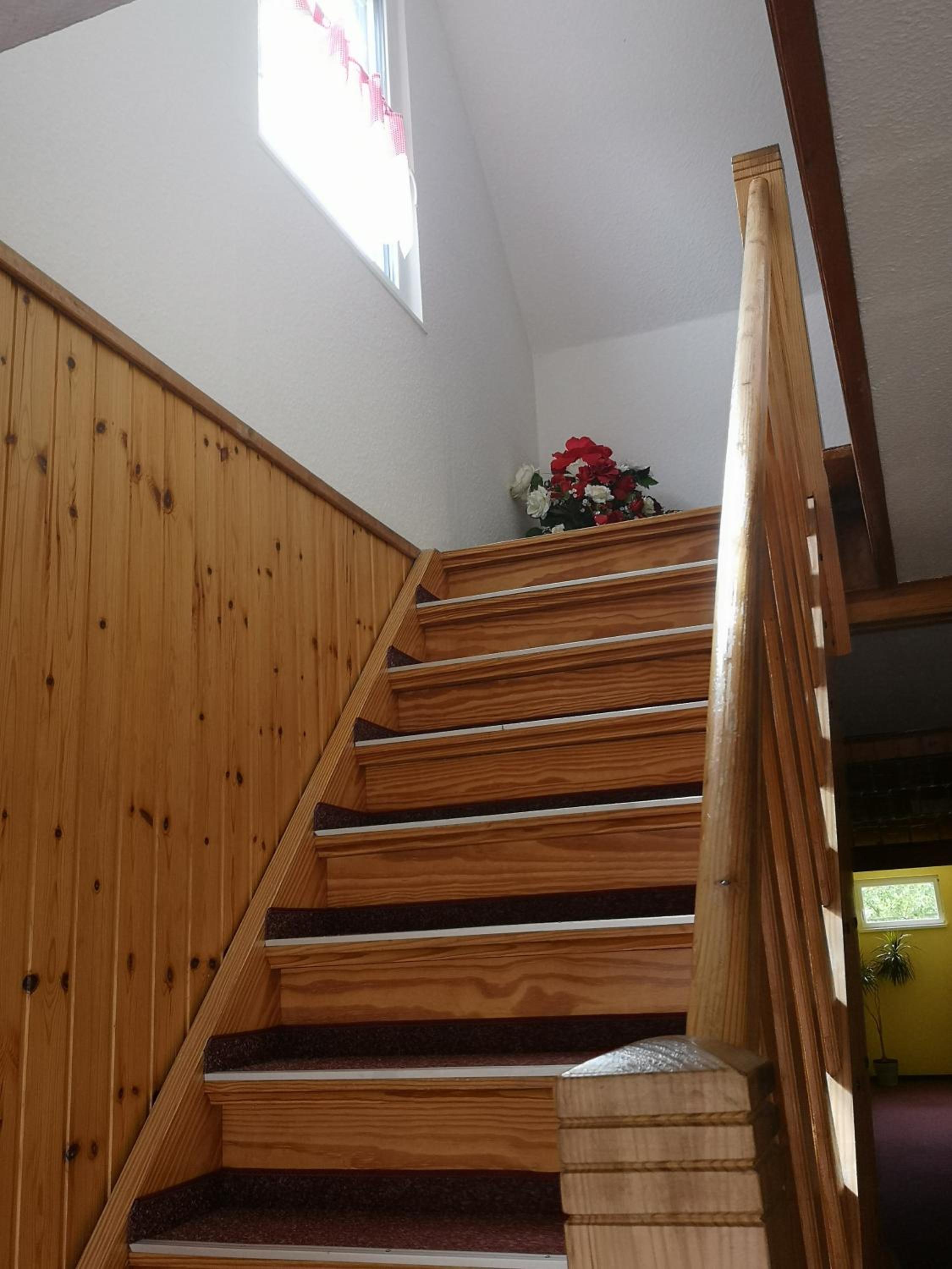 Uschi's Gasthof