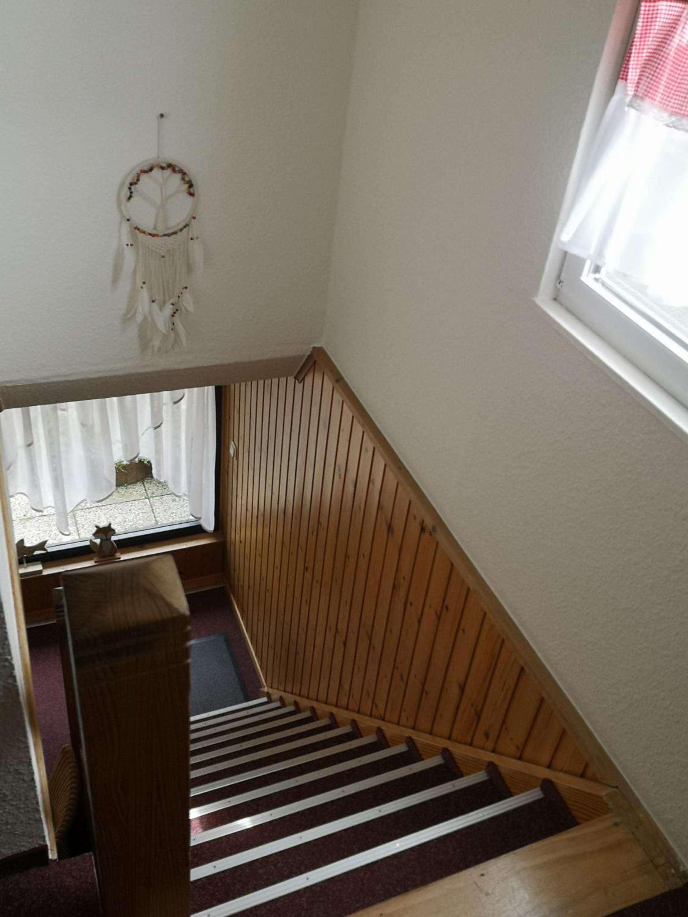 Uschi's Gasthof