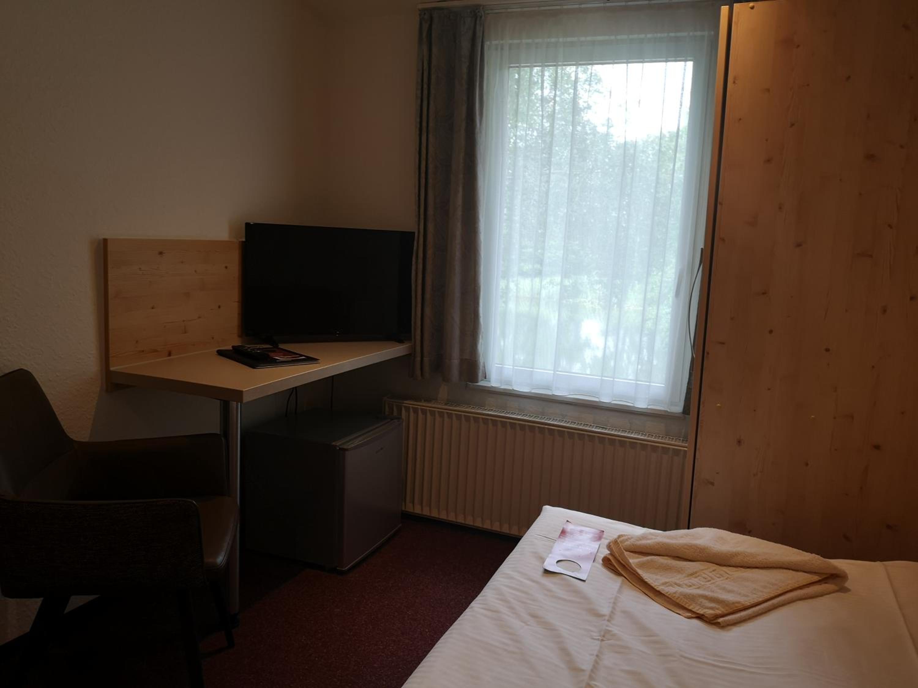 Uschi's Gasthof
