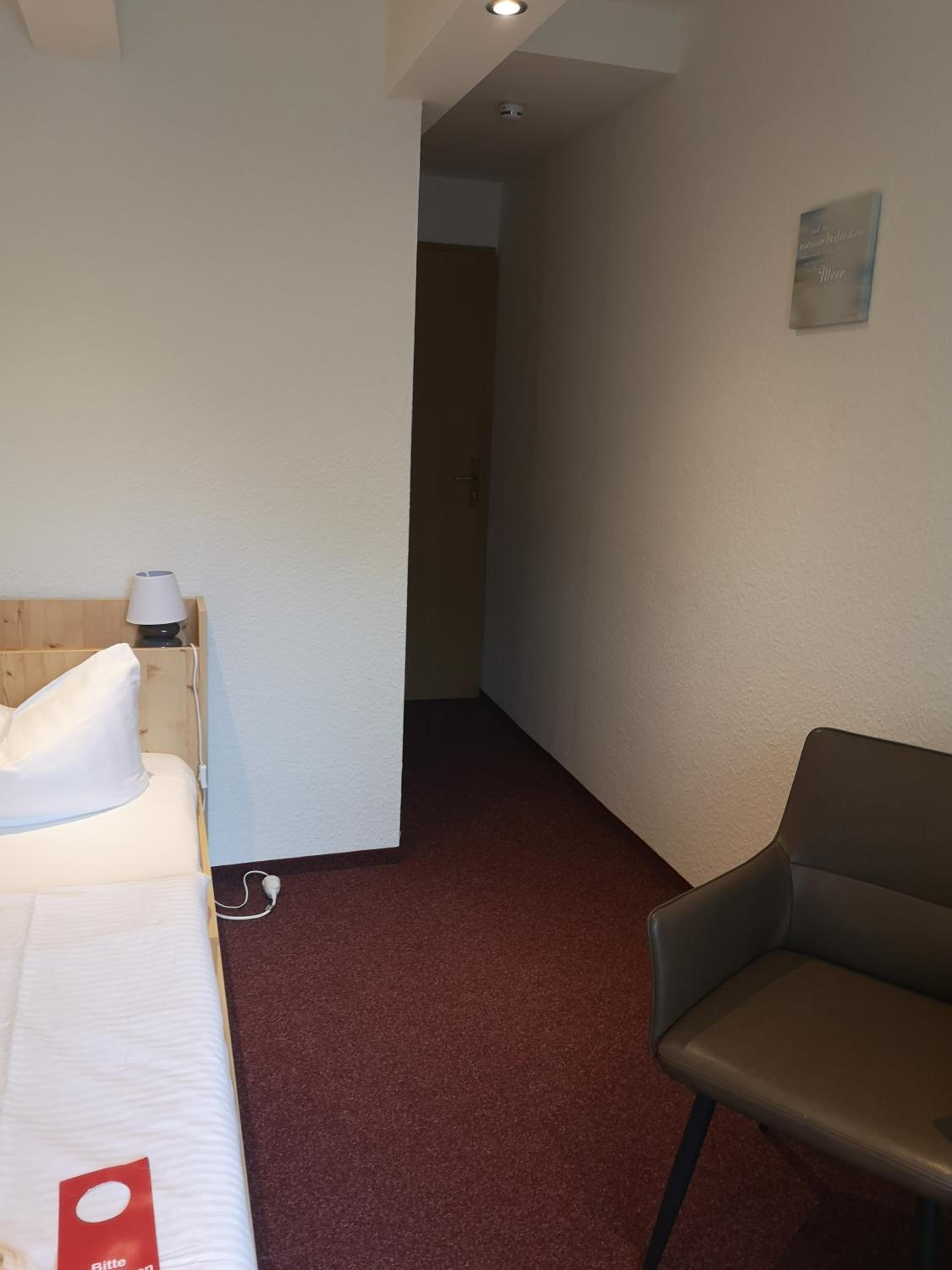 Uschi's Gasthof