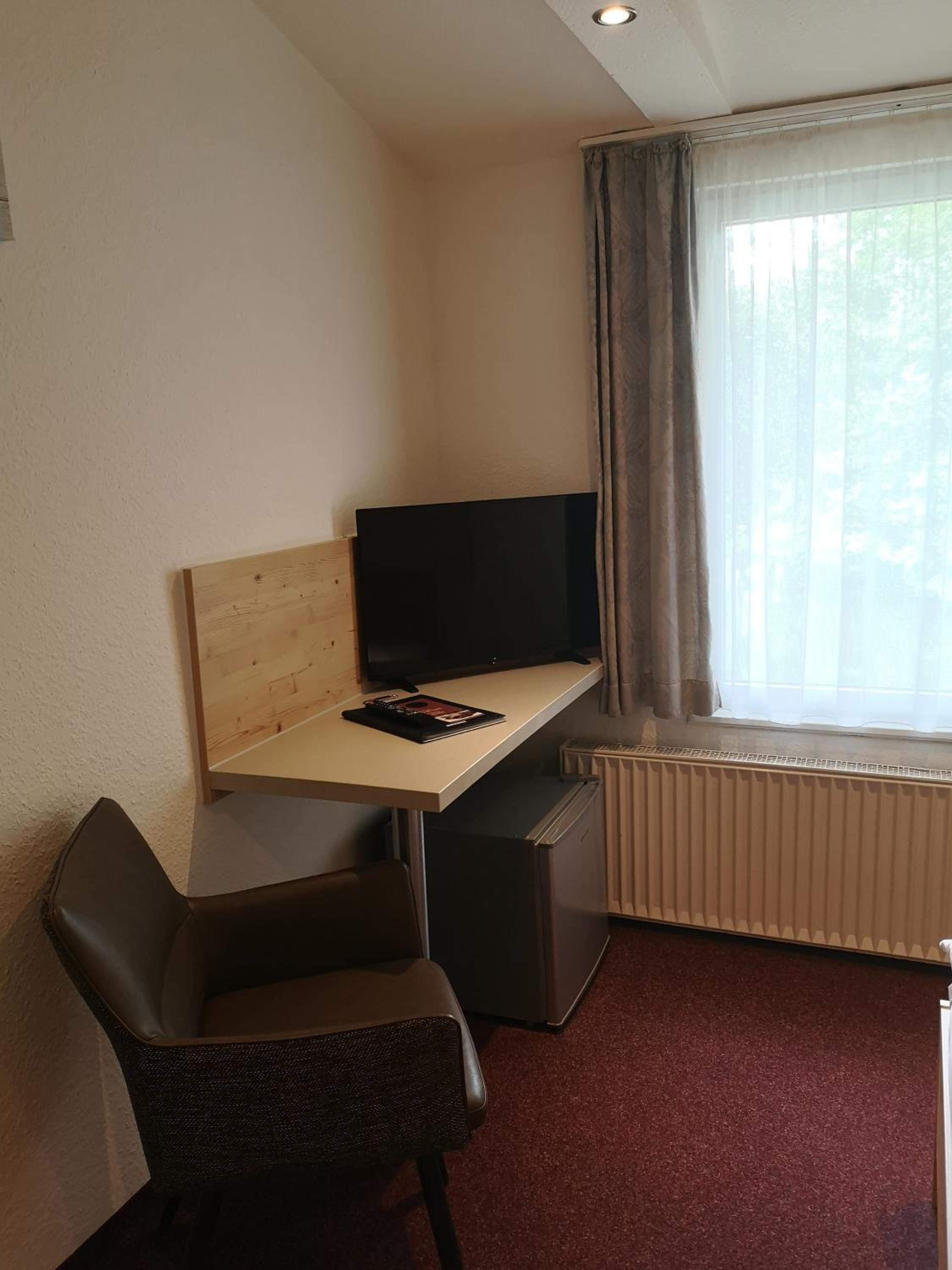 Uschi's Gasthof