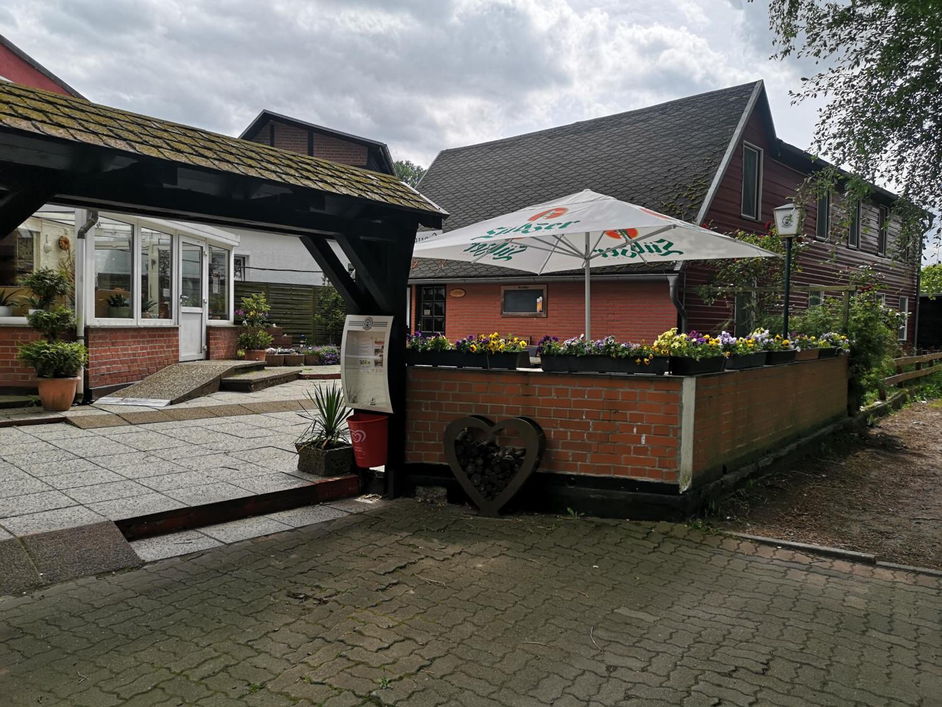Uschi's Gasthof