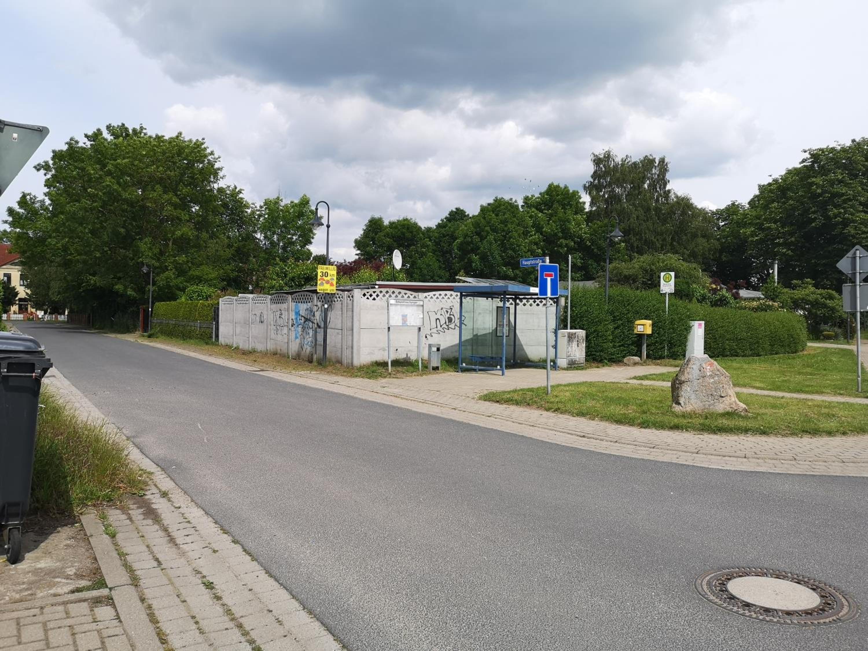 Uschi's Gasthof