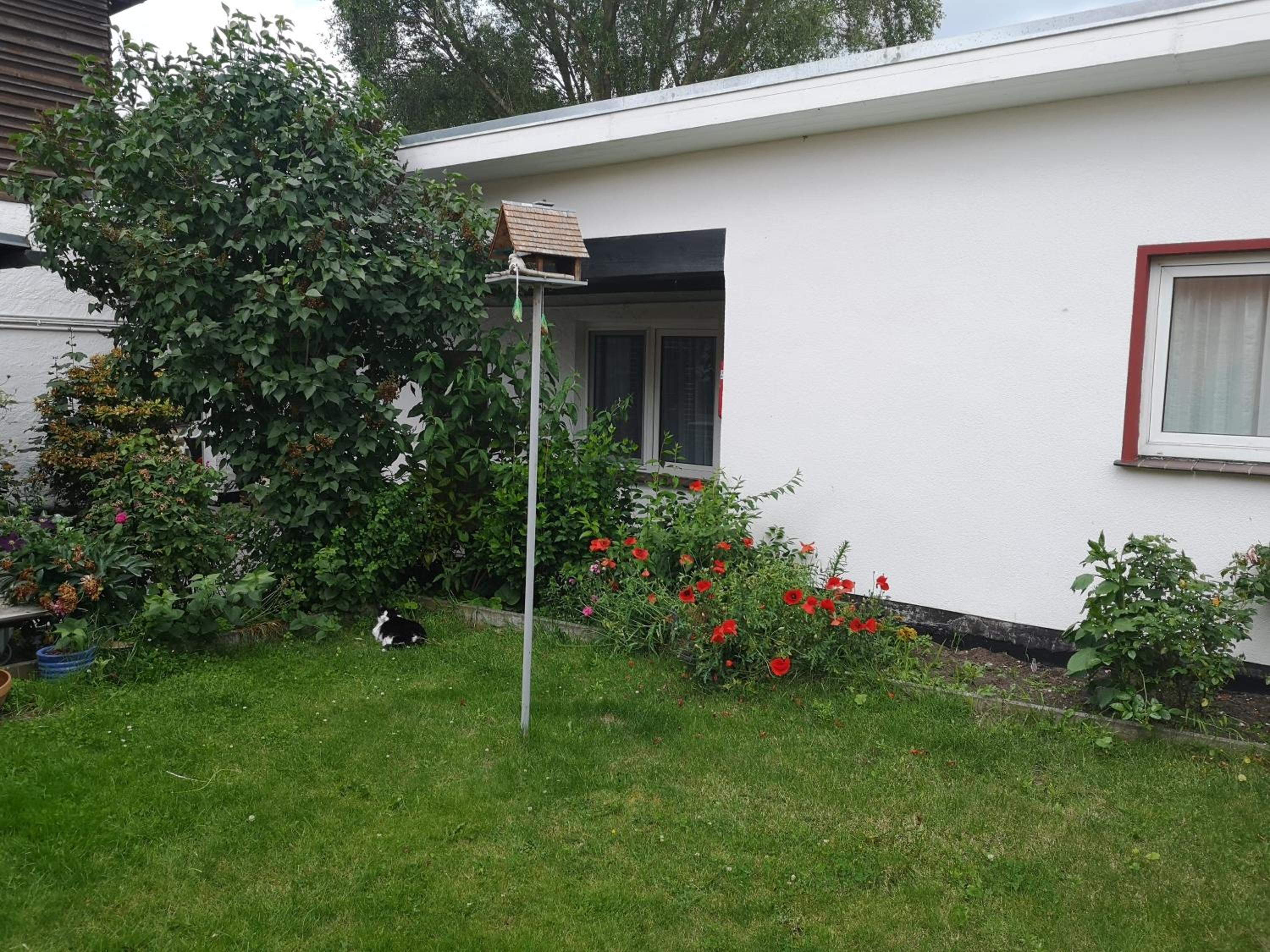 Uschi's Gasthof