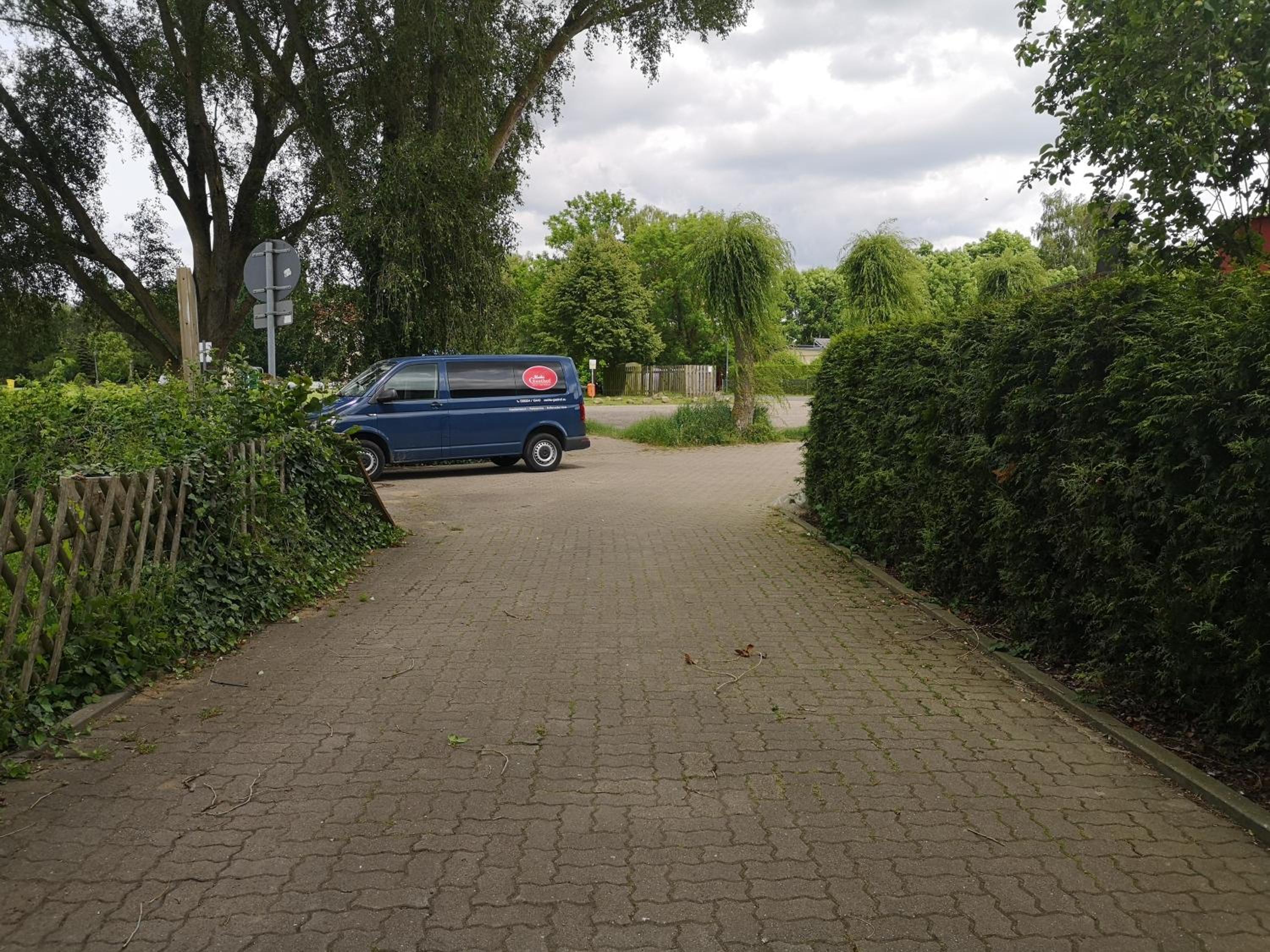 Uschi's Gasthof