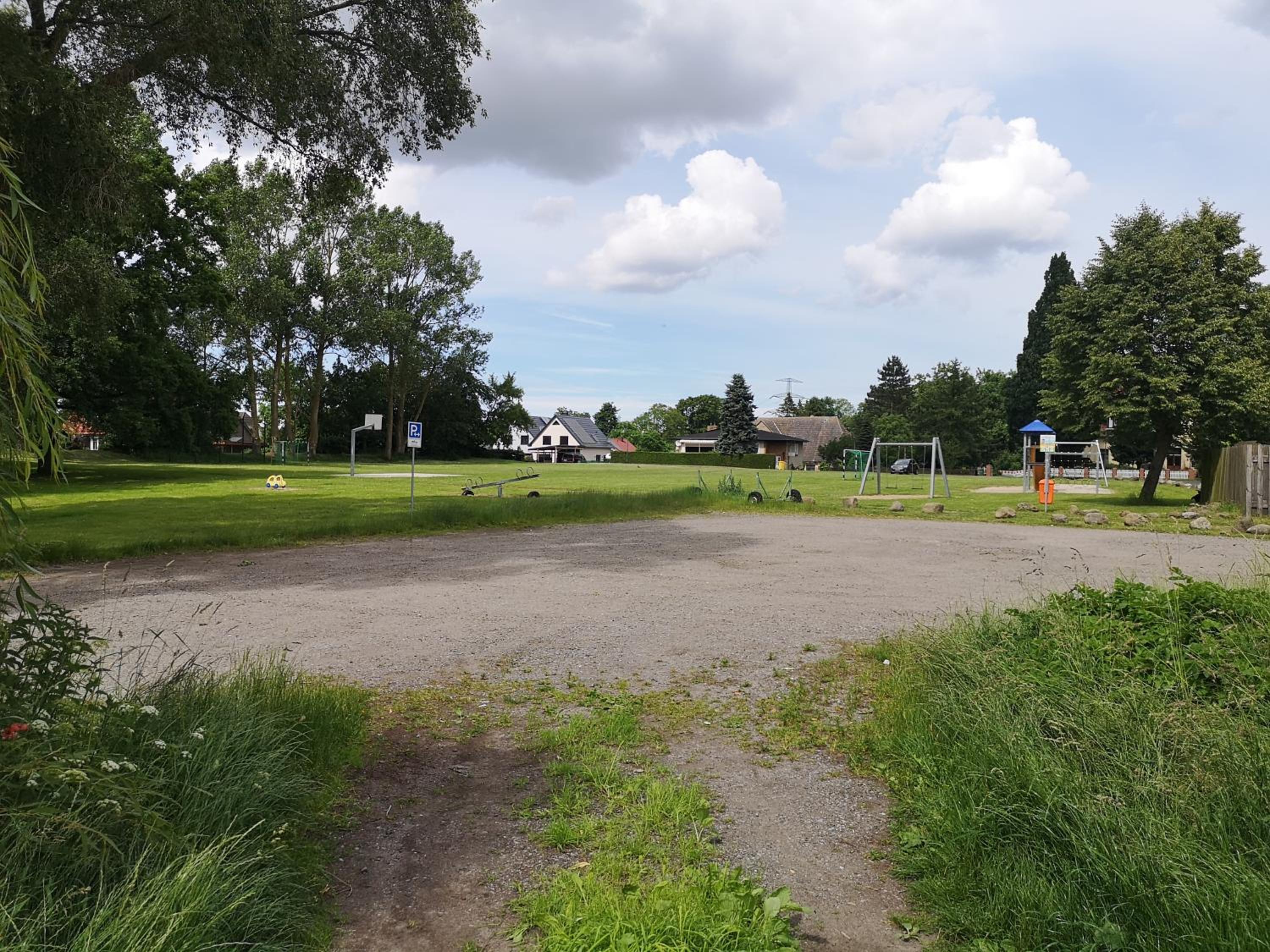 Uschi's Gasthof