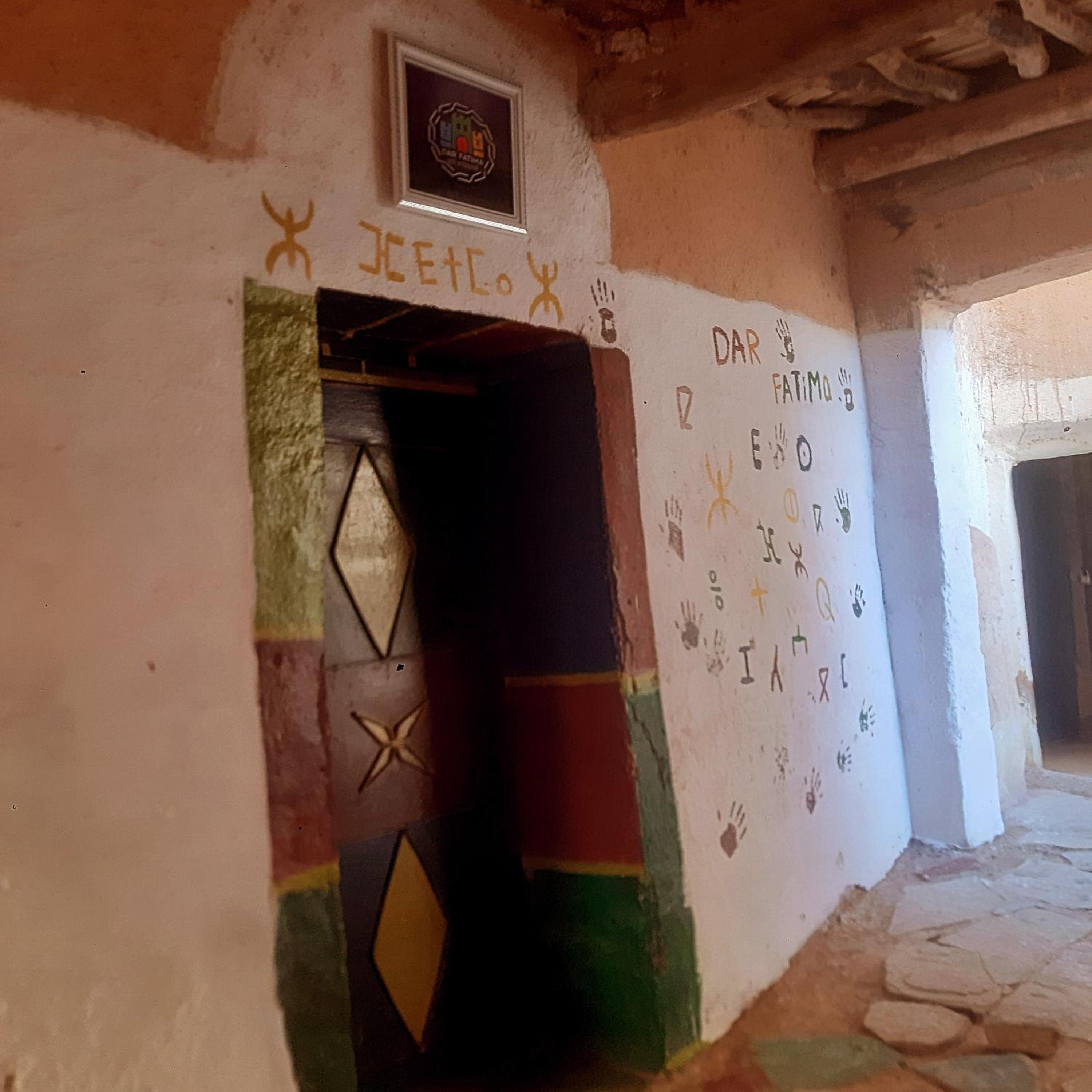 other