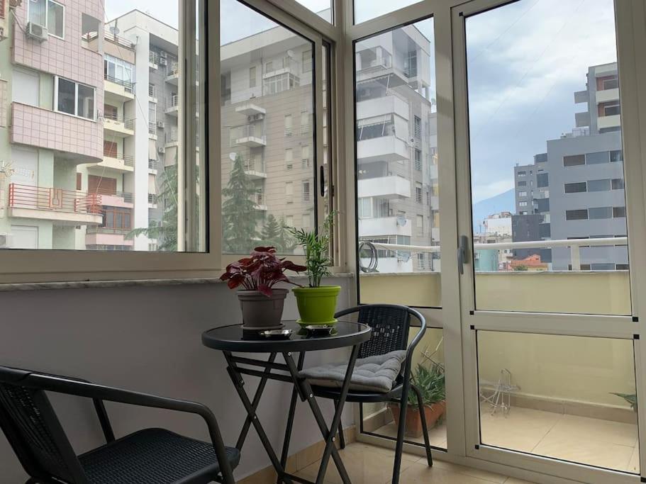 Argen New Bazaar Apartment