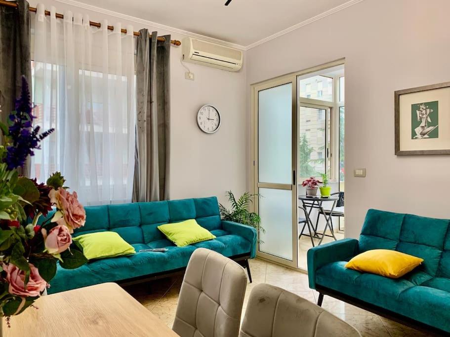 Argen New Bazaar Apartment