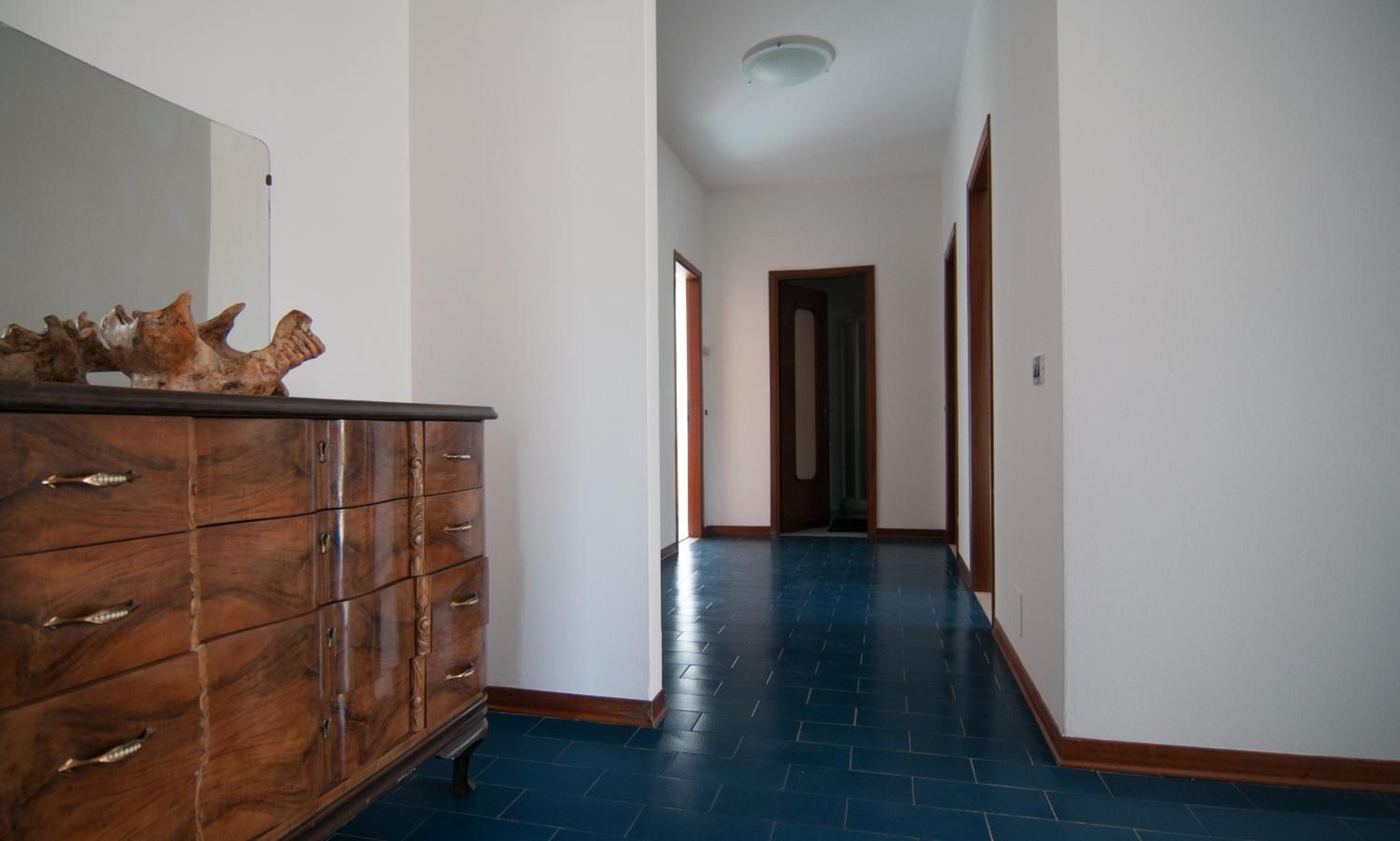 Villa Livia