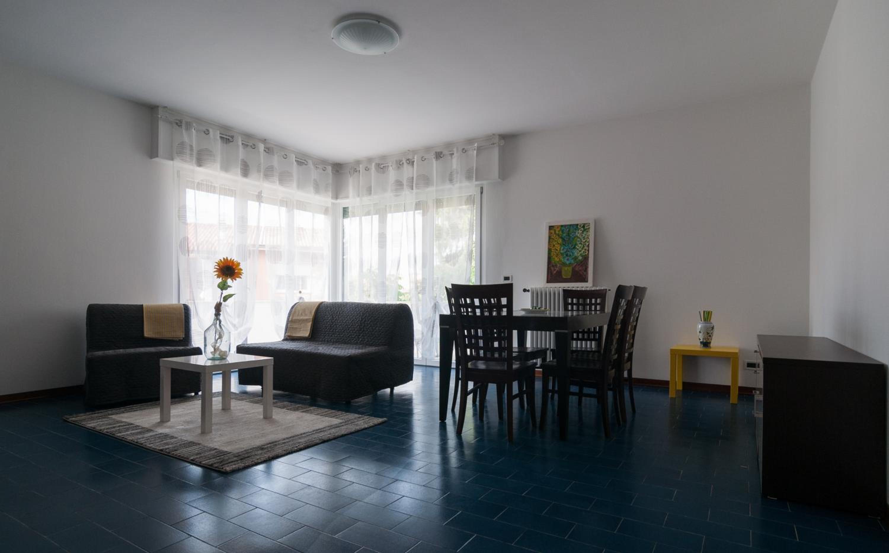 Villa Livia