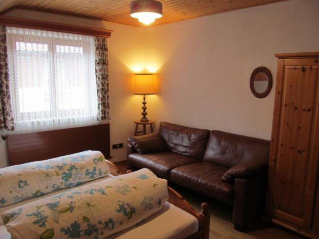Appartement Weingut Schoberhof