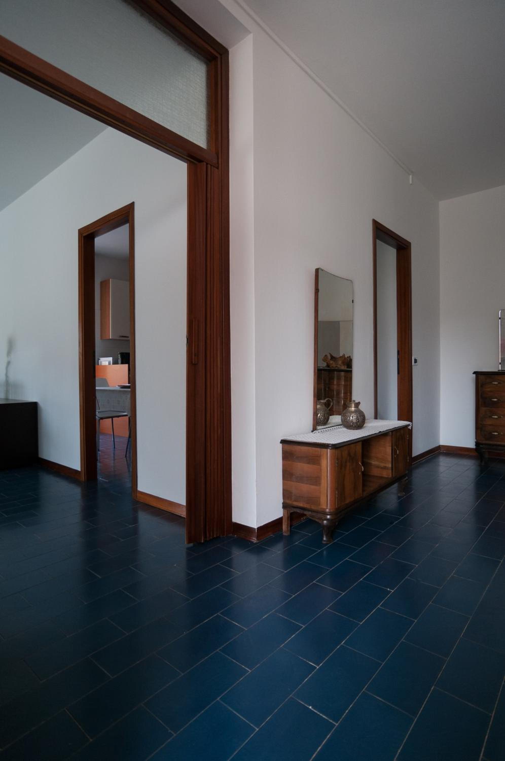 Villa Livia