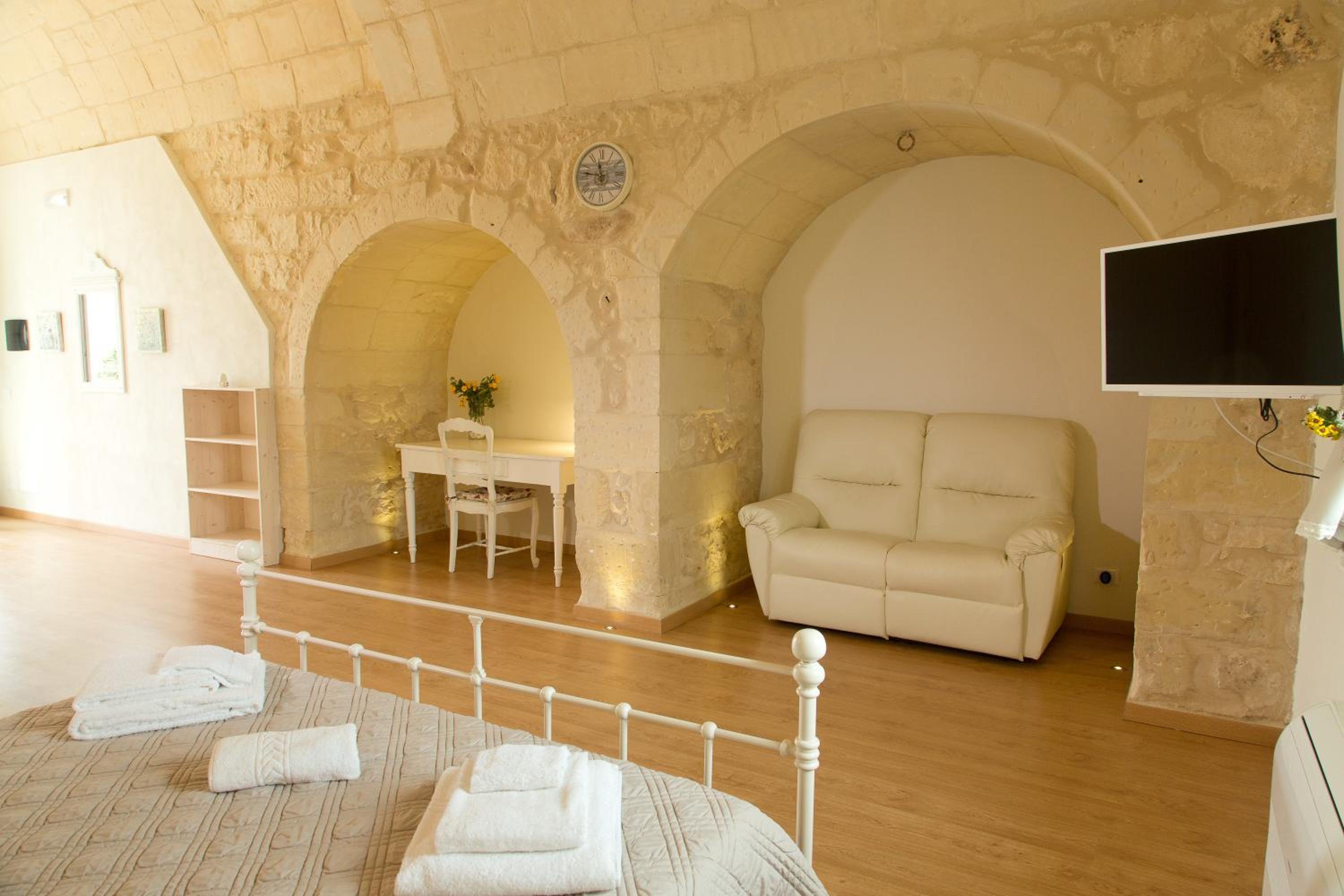 Casale 1821