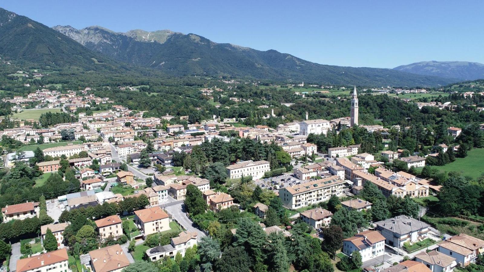 B&B da Monsignore view 5