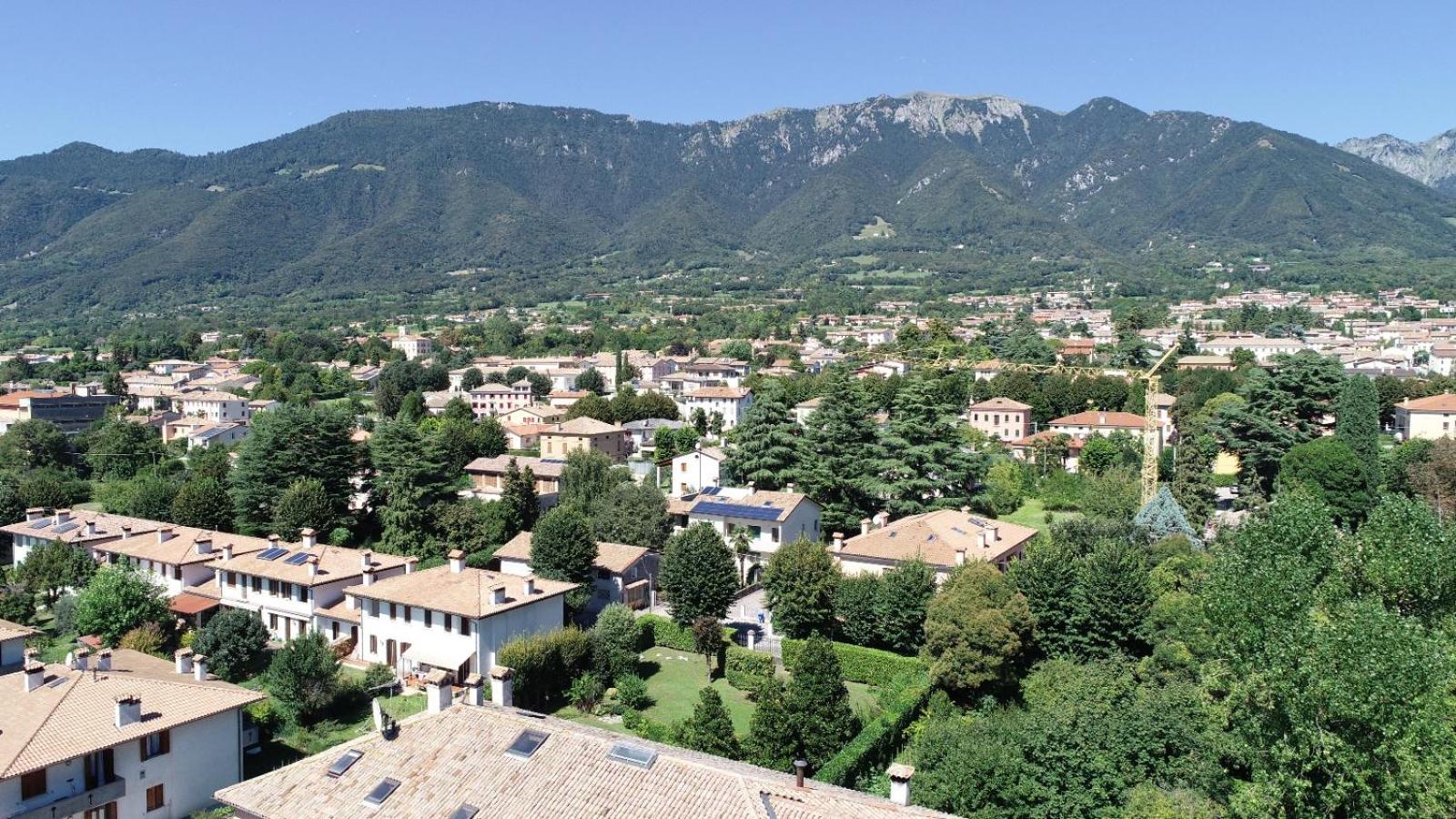 B&B da Monsignore view 4