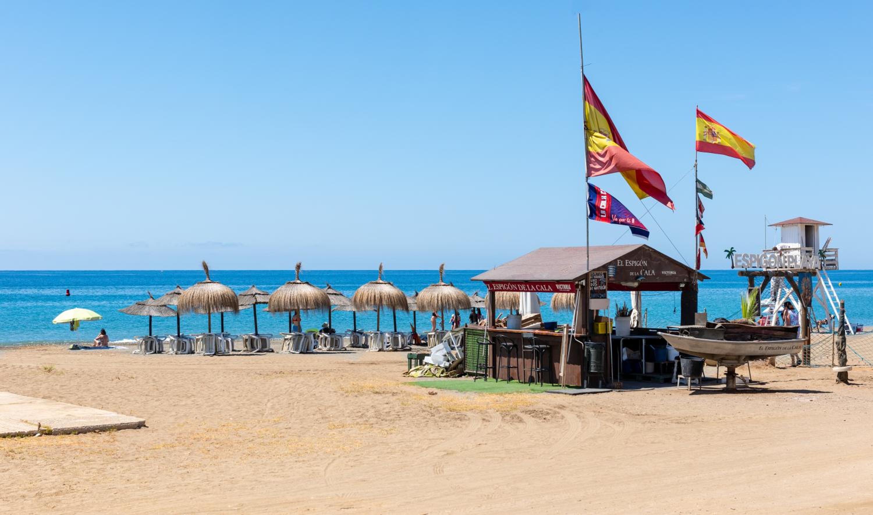 WintowinRentals Dream Home on the beachfront