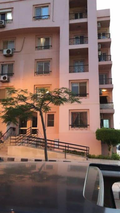 Cozy Home !