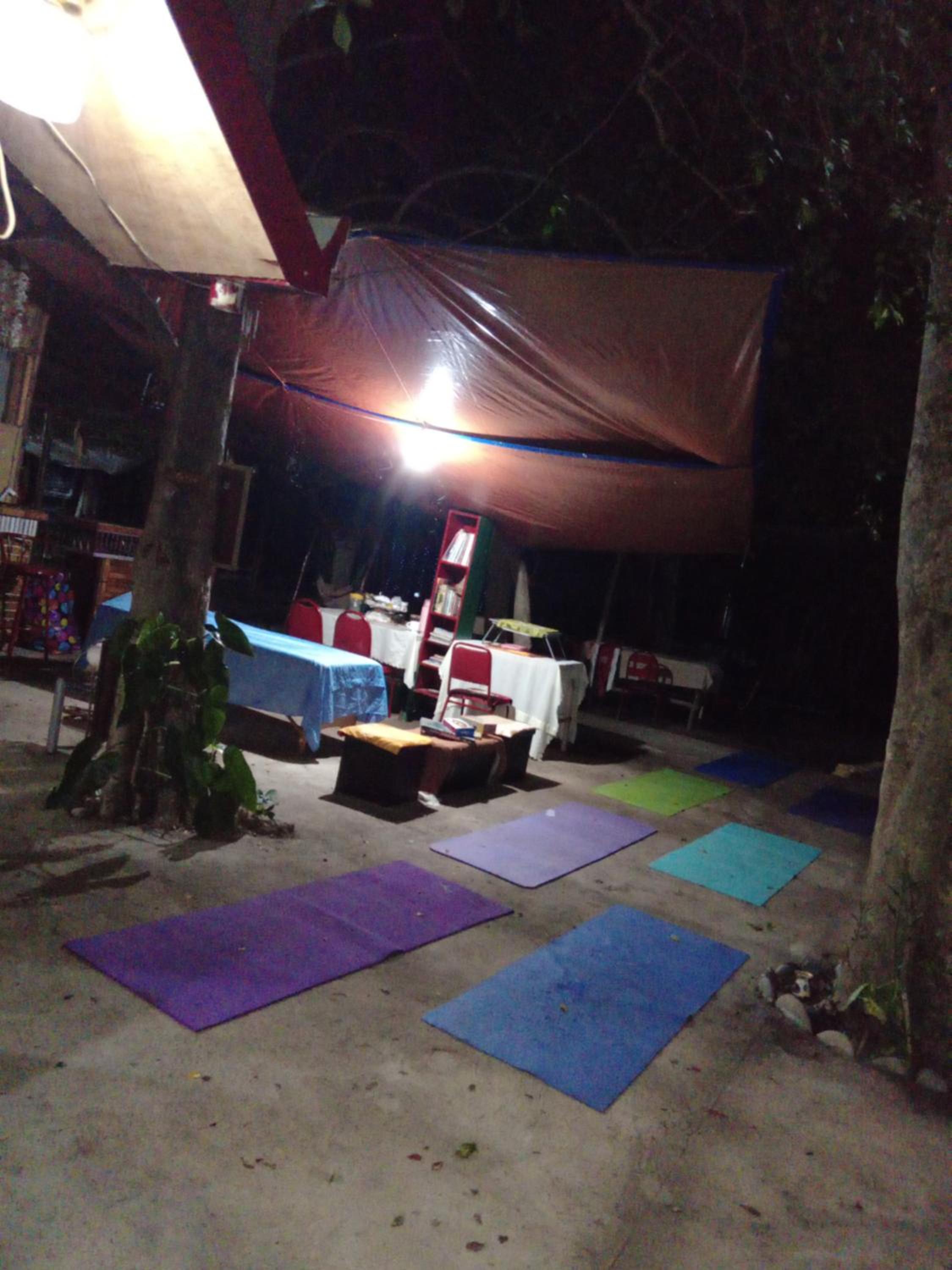 Photo 170