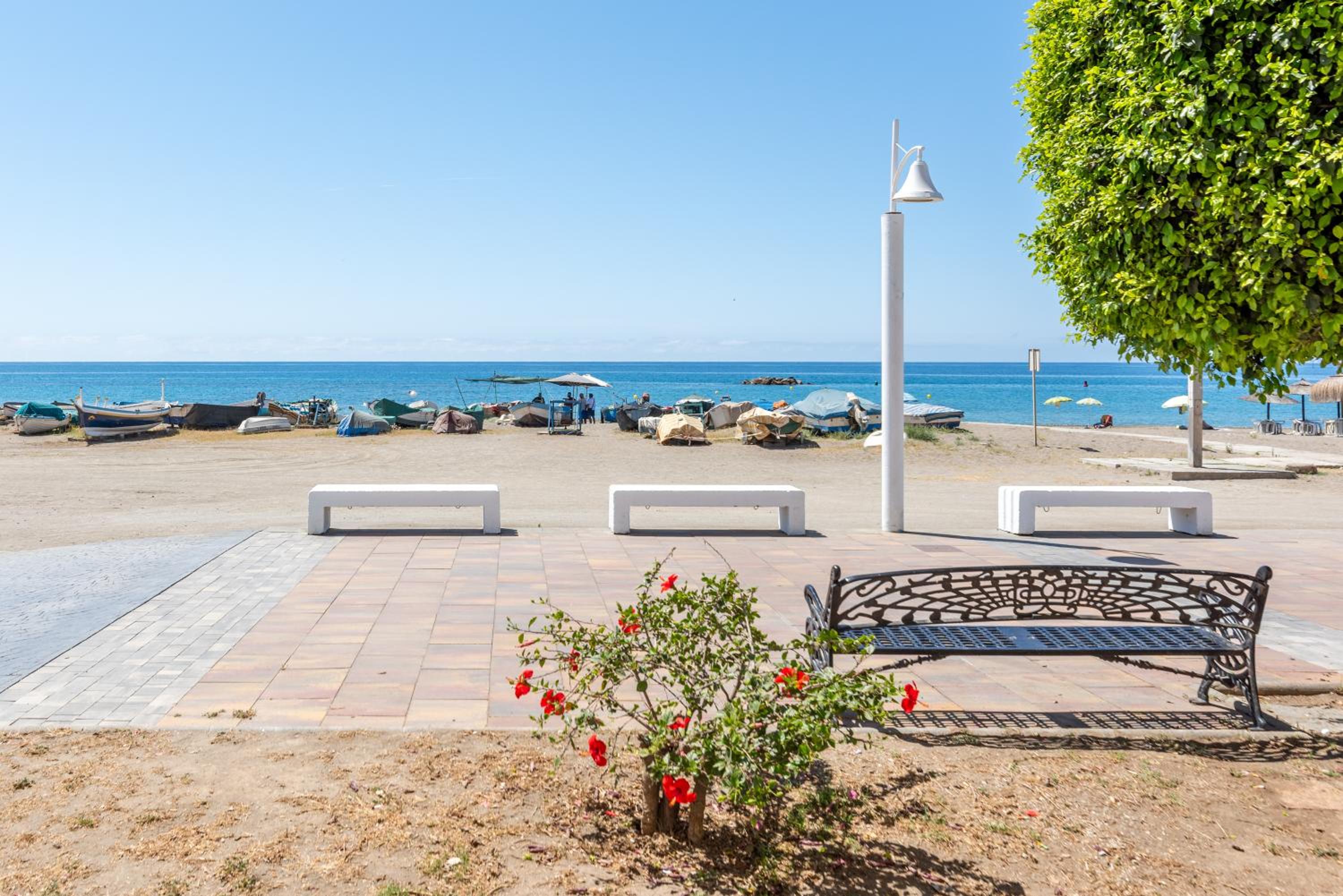 WintowinRentals Dream Home on the beachfront