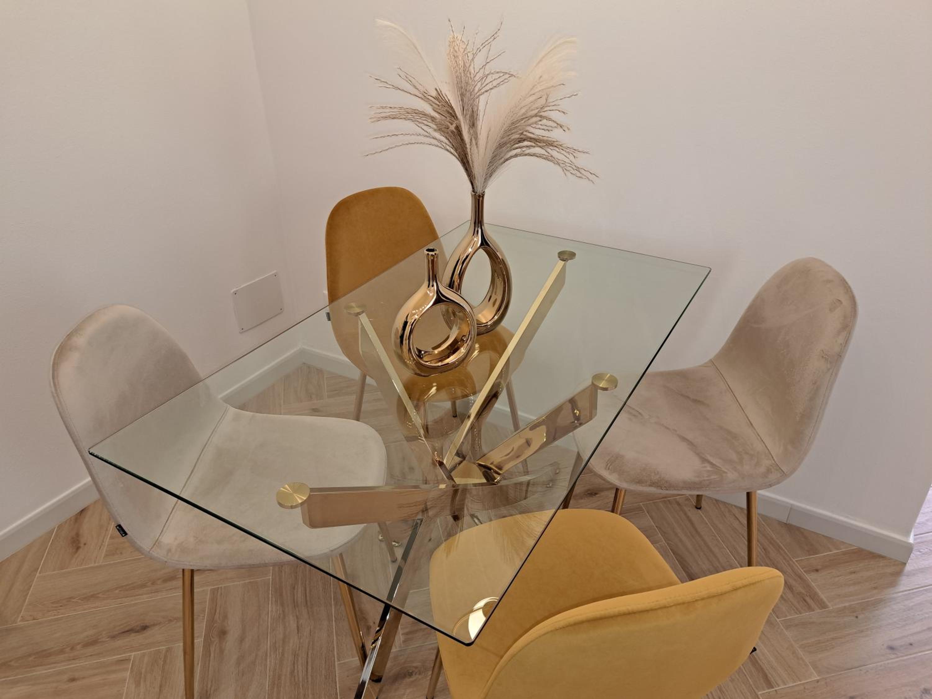 Ilassia Luxury Marsala view 5