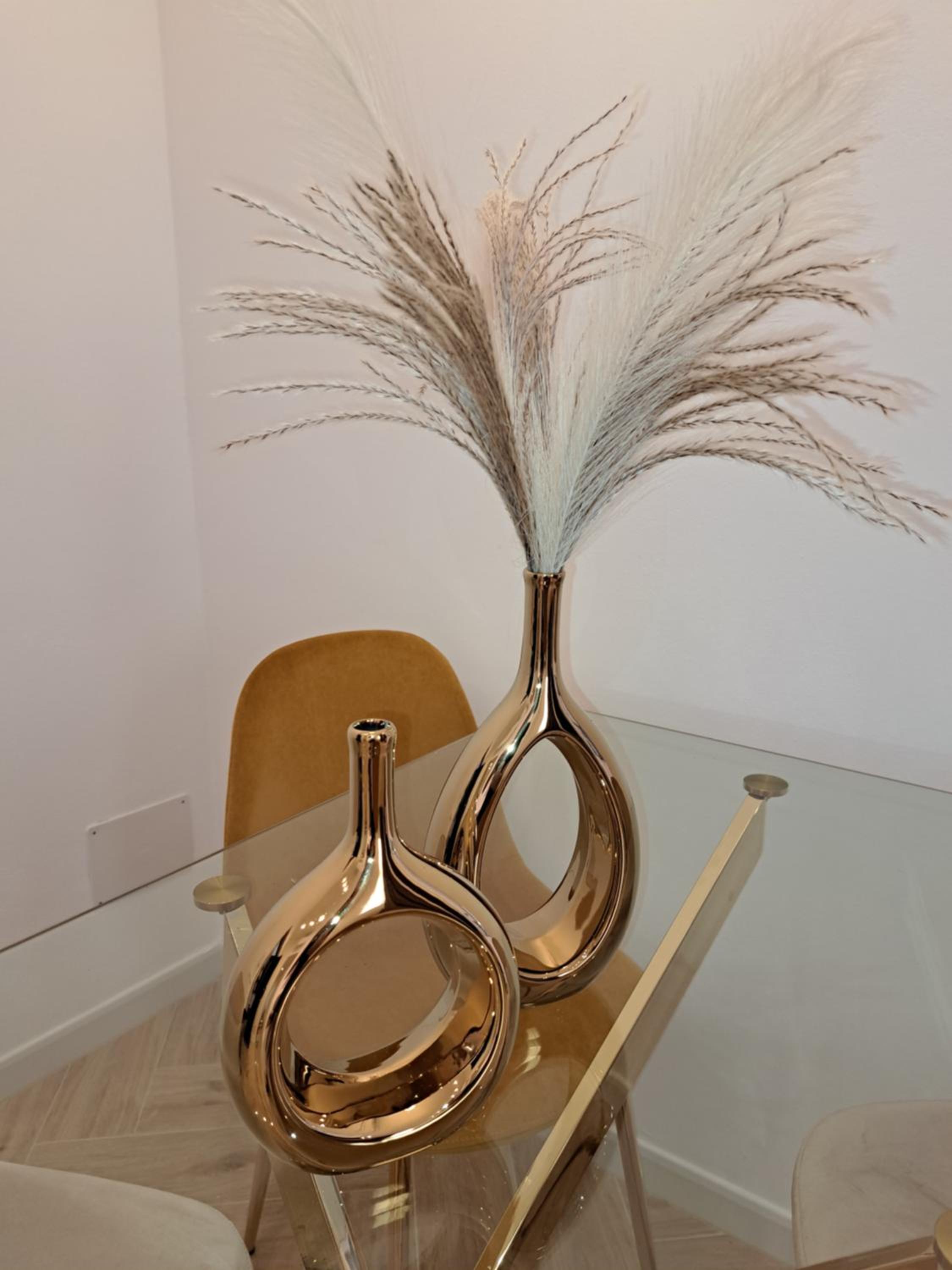 Ilassia Luxury Marsala view 4