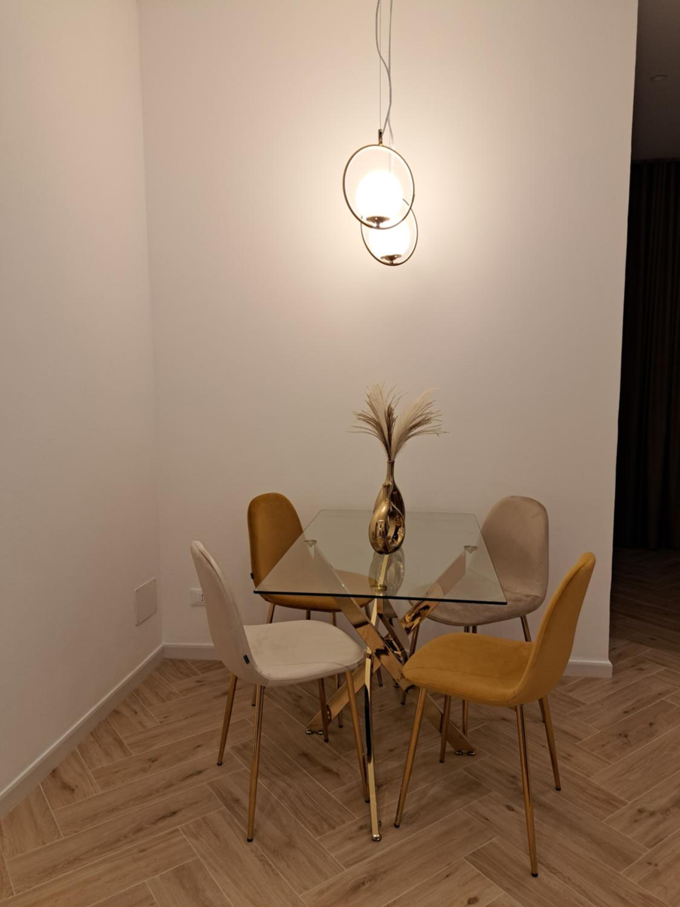 Ilassia Luxury Marsala view 2