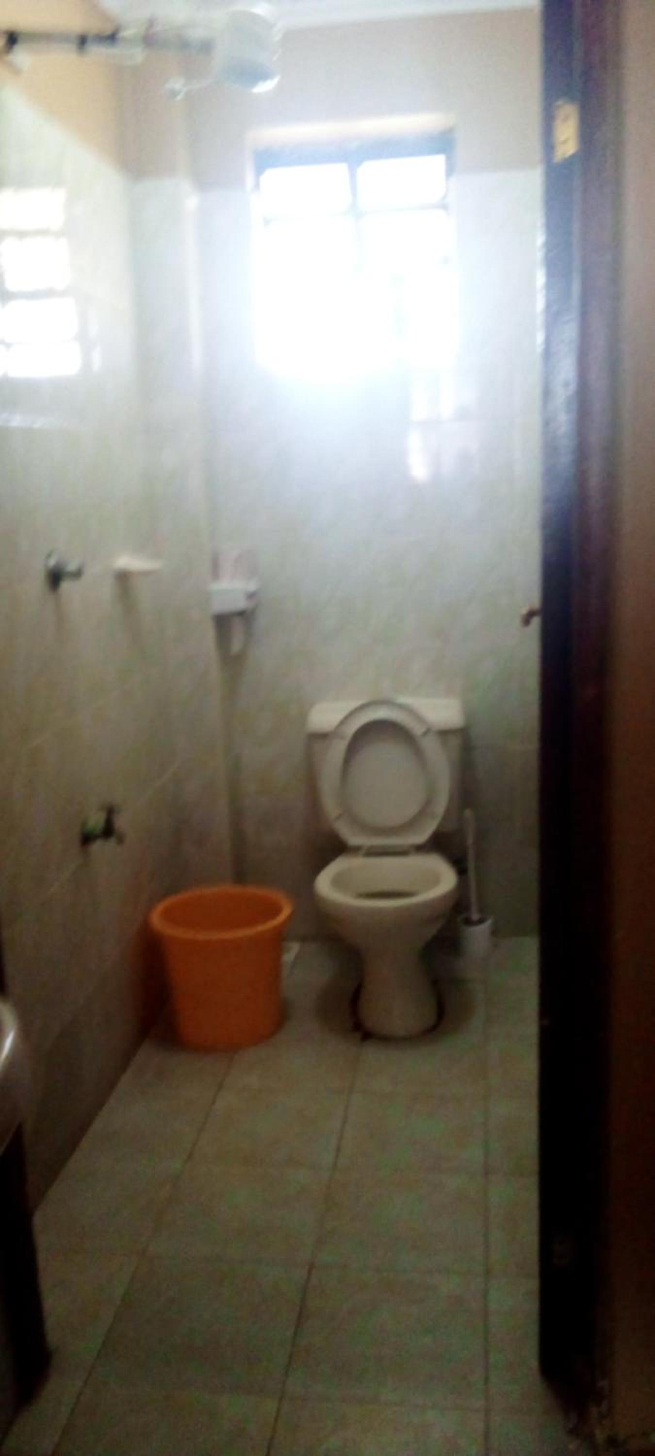 Cosyhomes