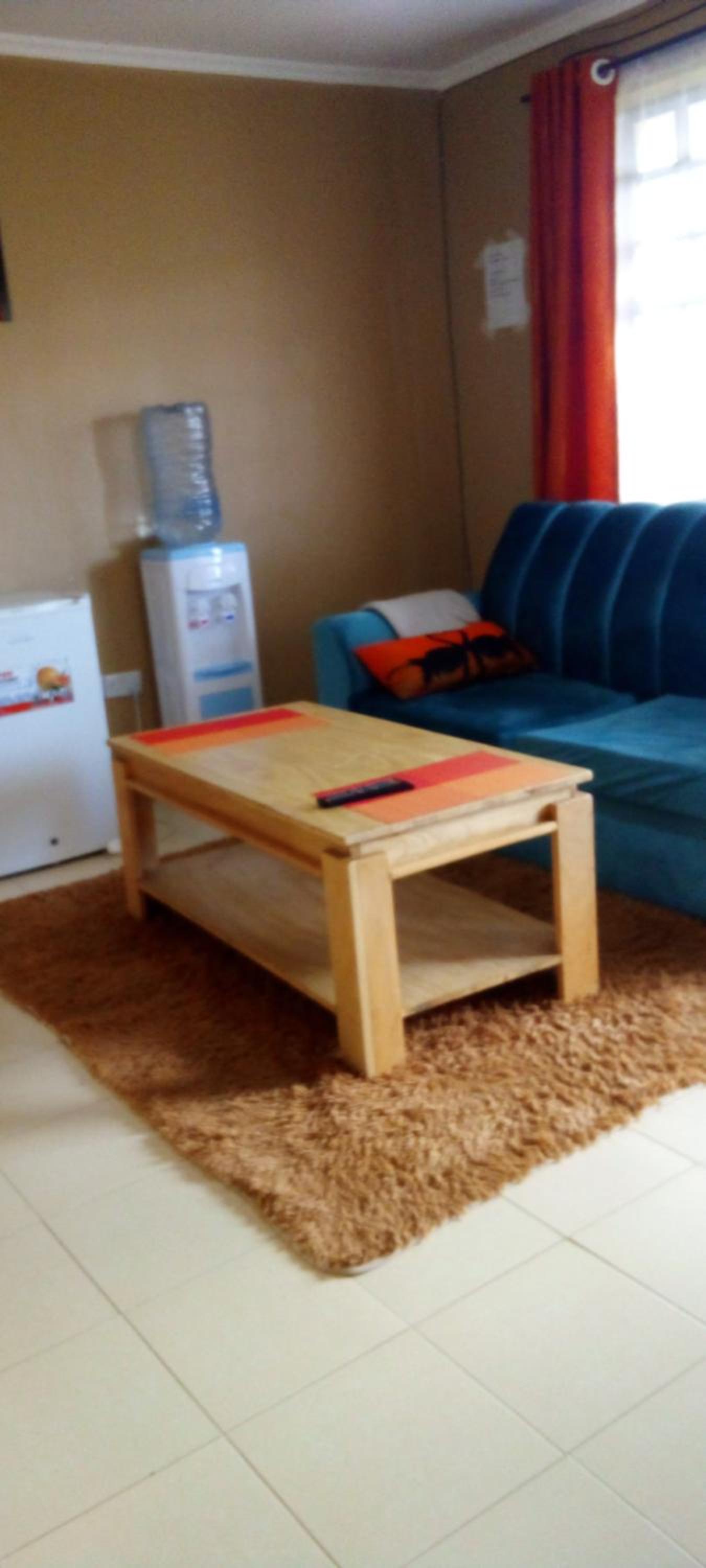 Cosyhomes