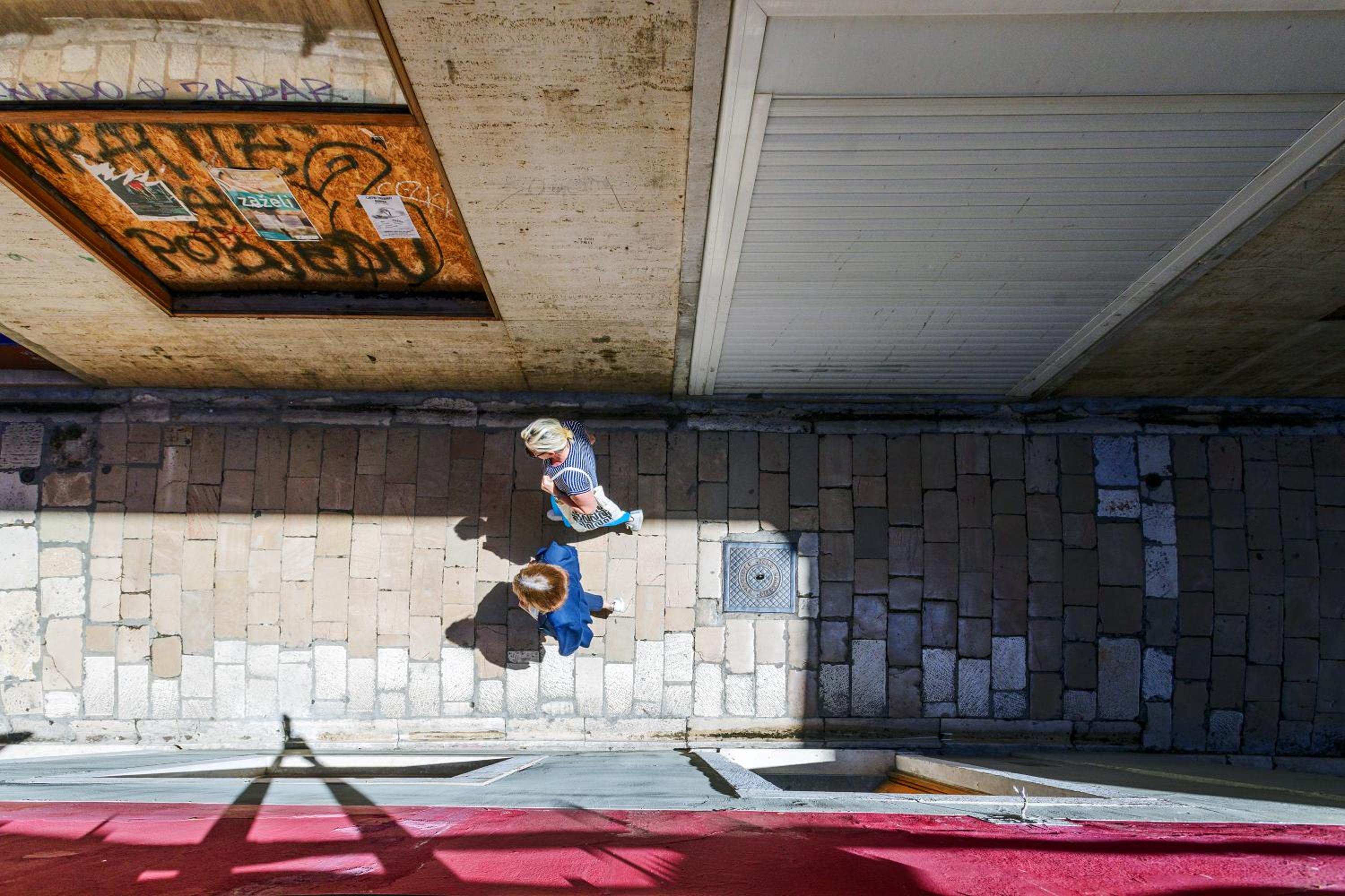 Photo 48