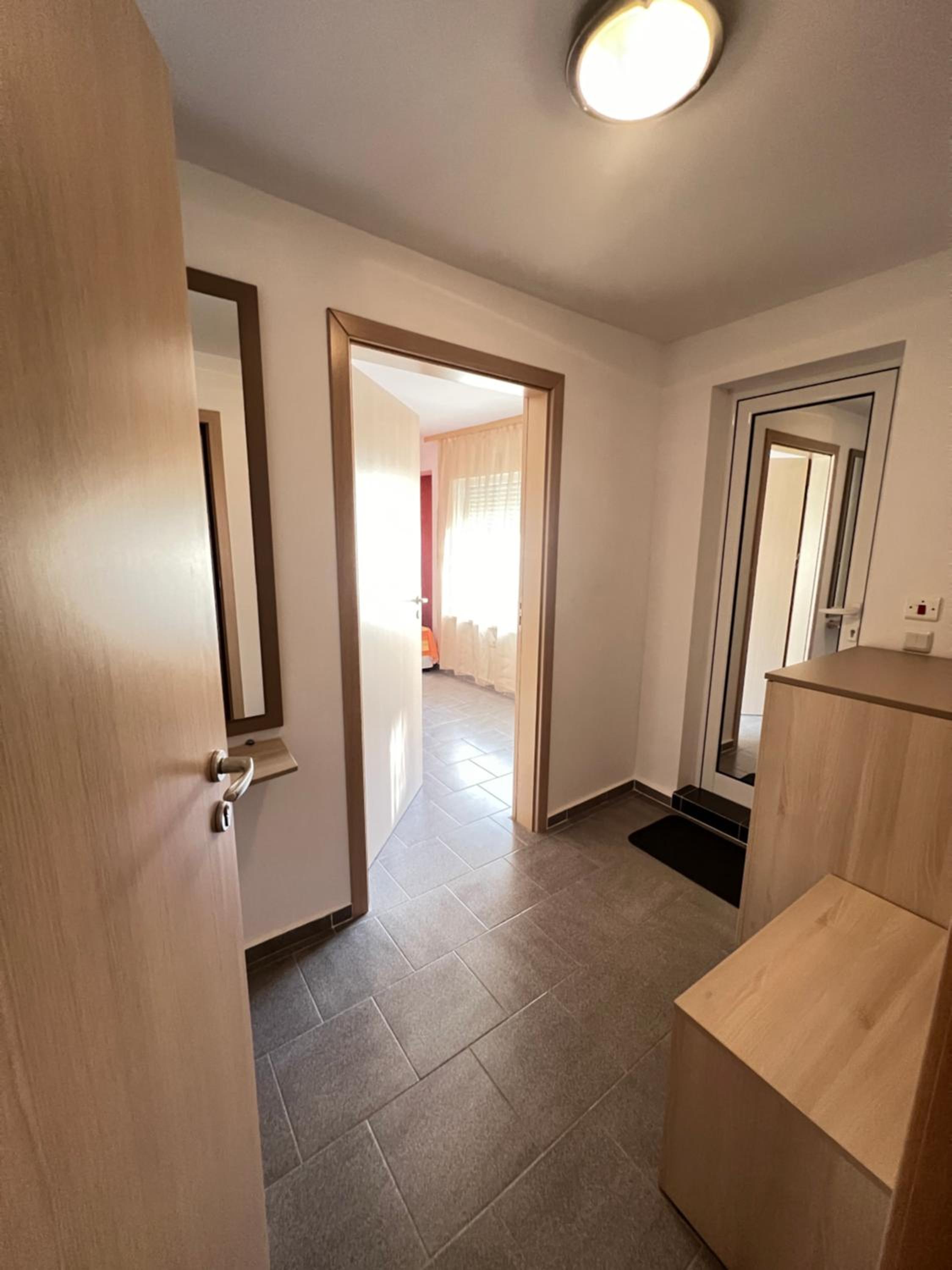 Apartment Dream Holiday