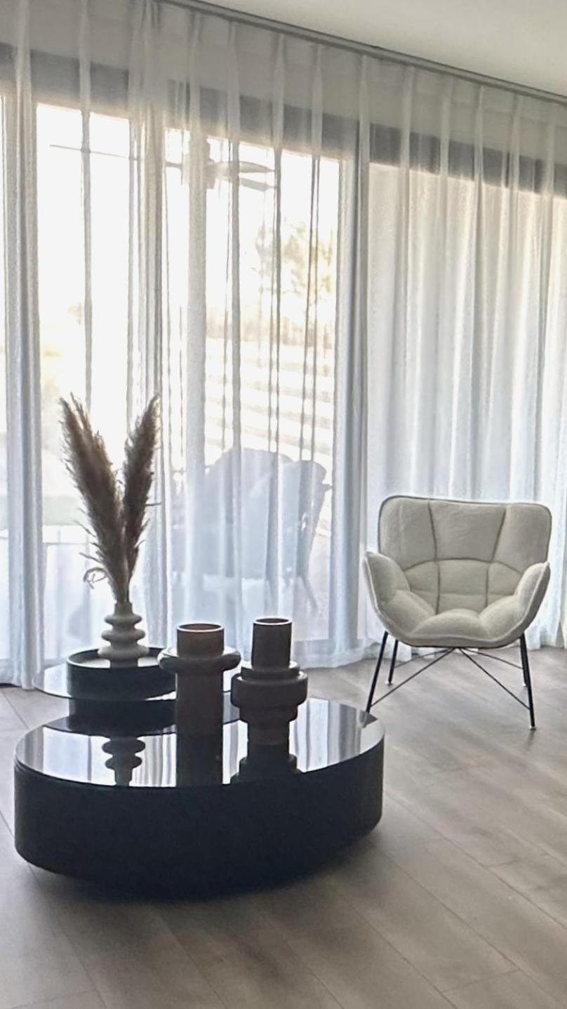 Sunset Gardens - Holiday Apartments