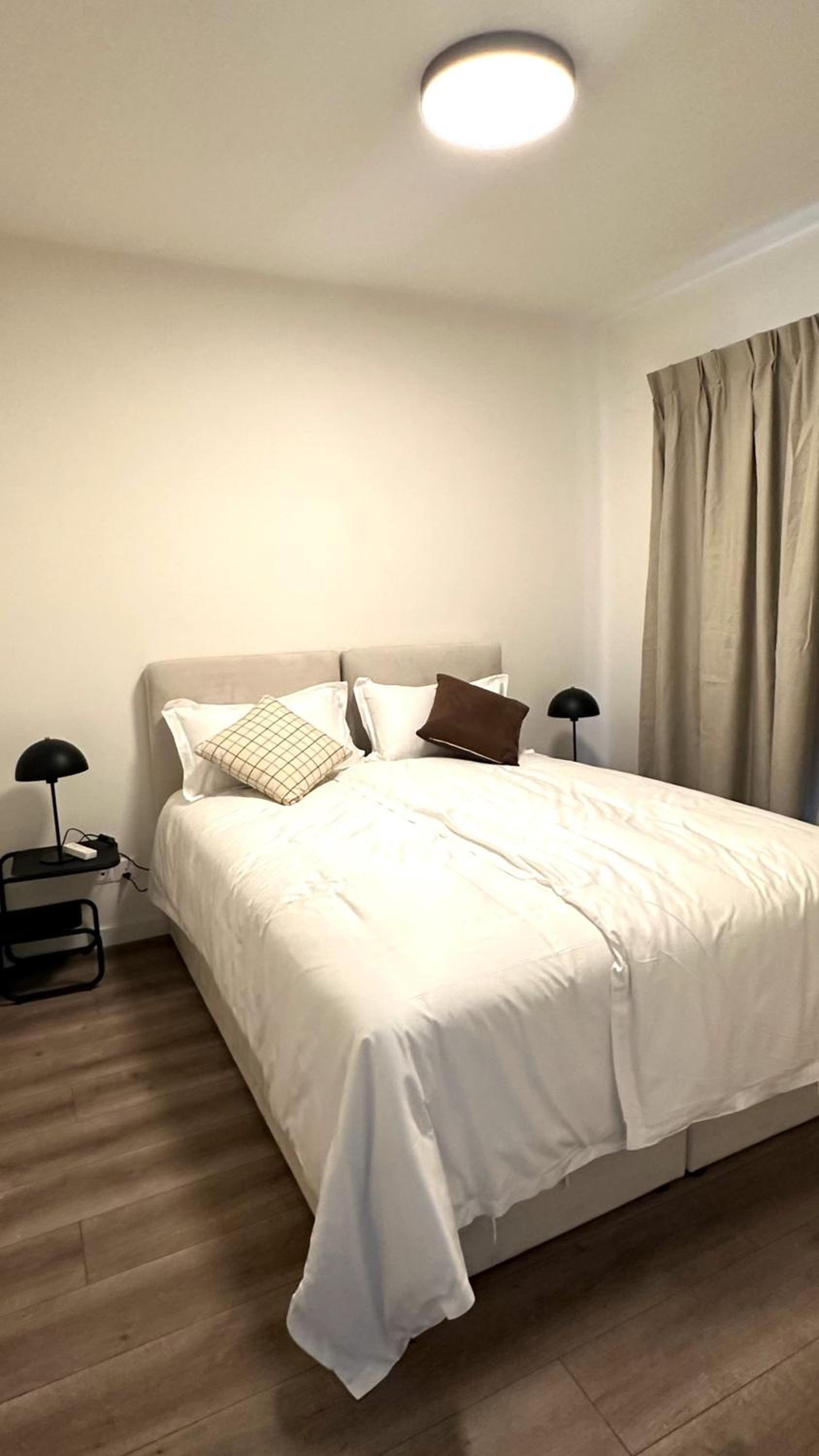 Sunset Gardens - Holiday Apartments