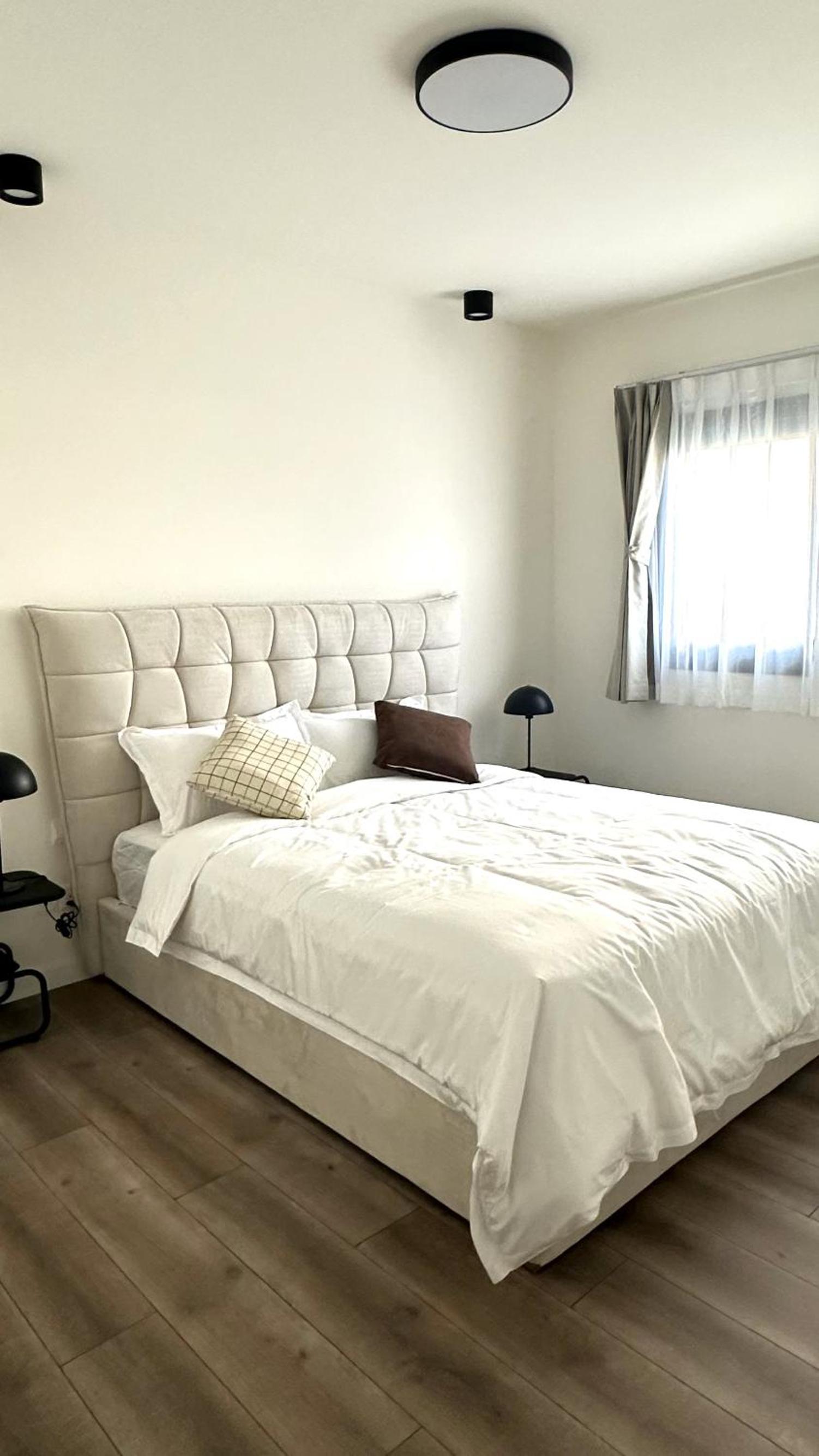 Sunset Gardens - Holiday Apartments