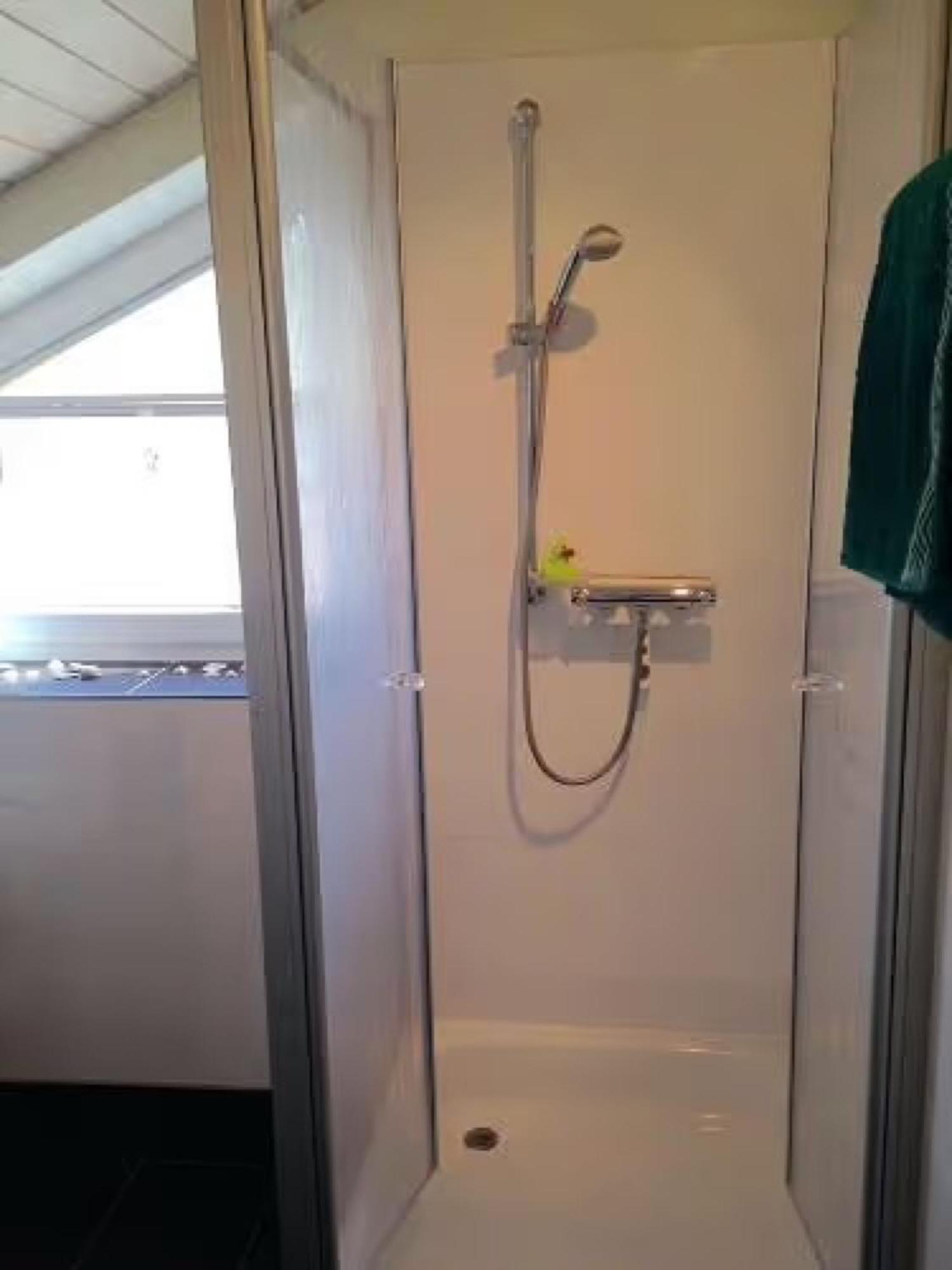 Ferienwohnung 'Sonneck'