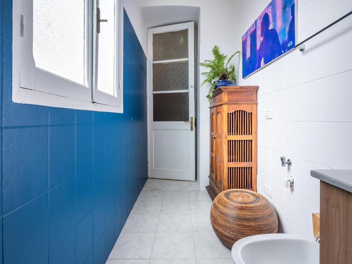 Suite Palazzo Ravenna