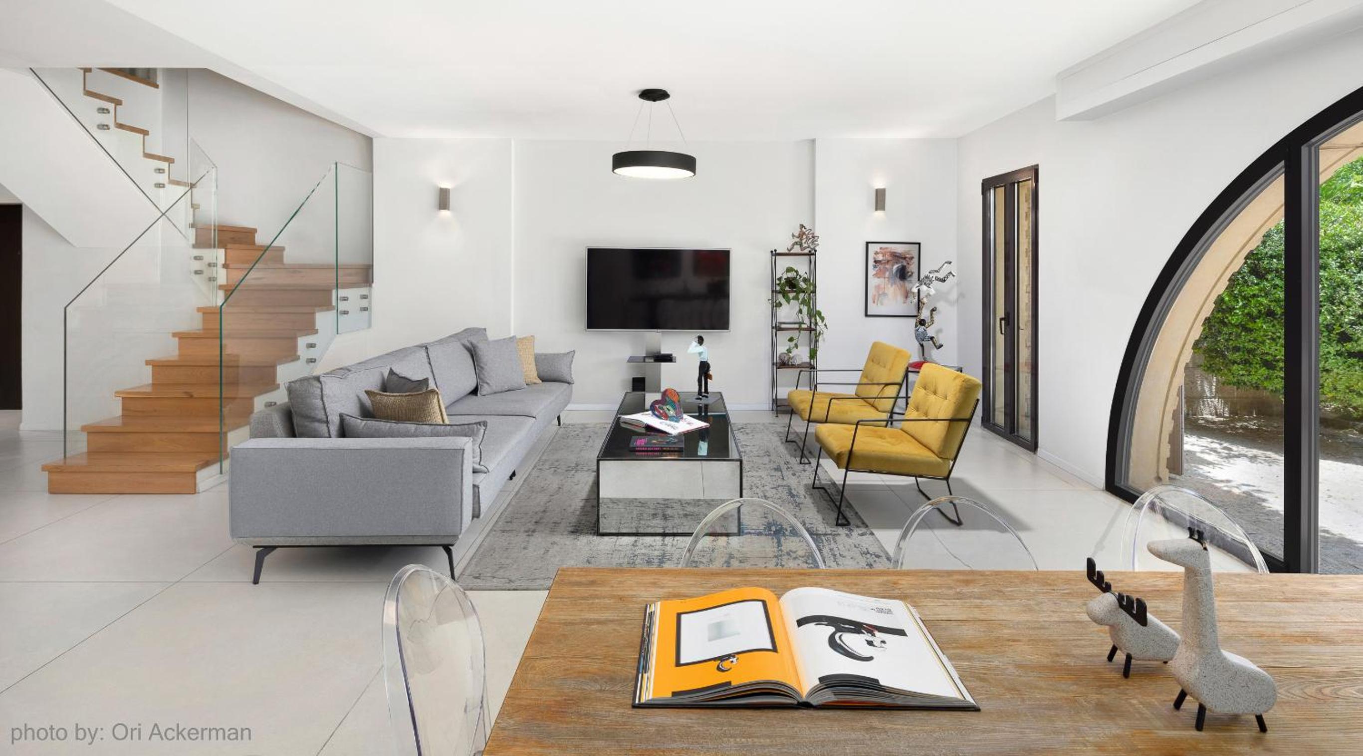 Photo 7