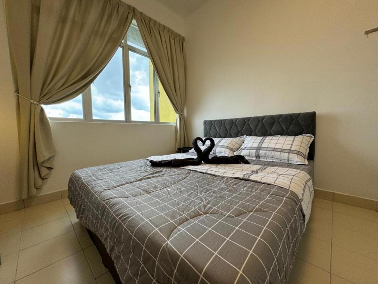 Comfy Home Falim Ipoh photo 8