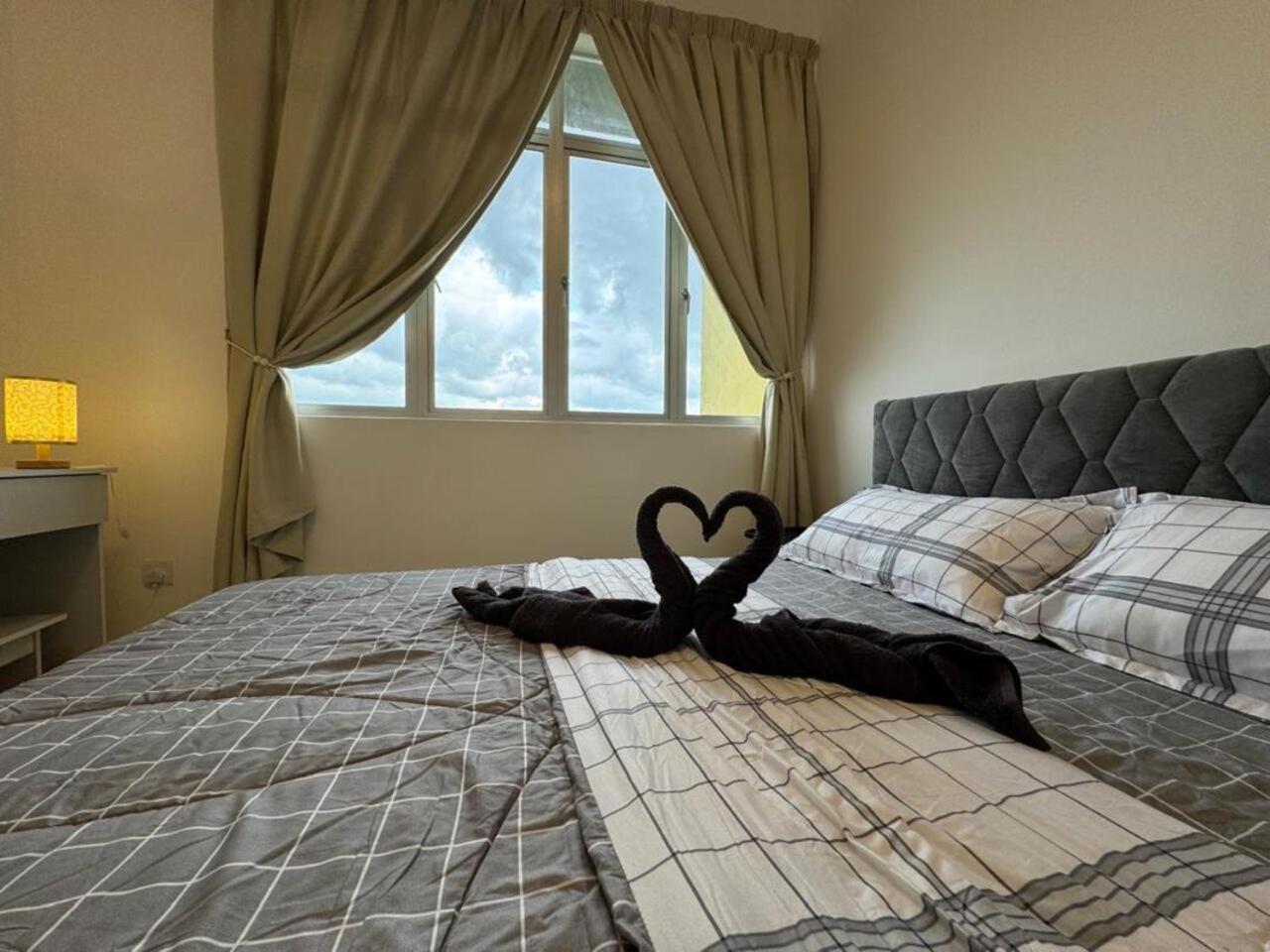 Comfy Home Falim Ipoh photo 1