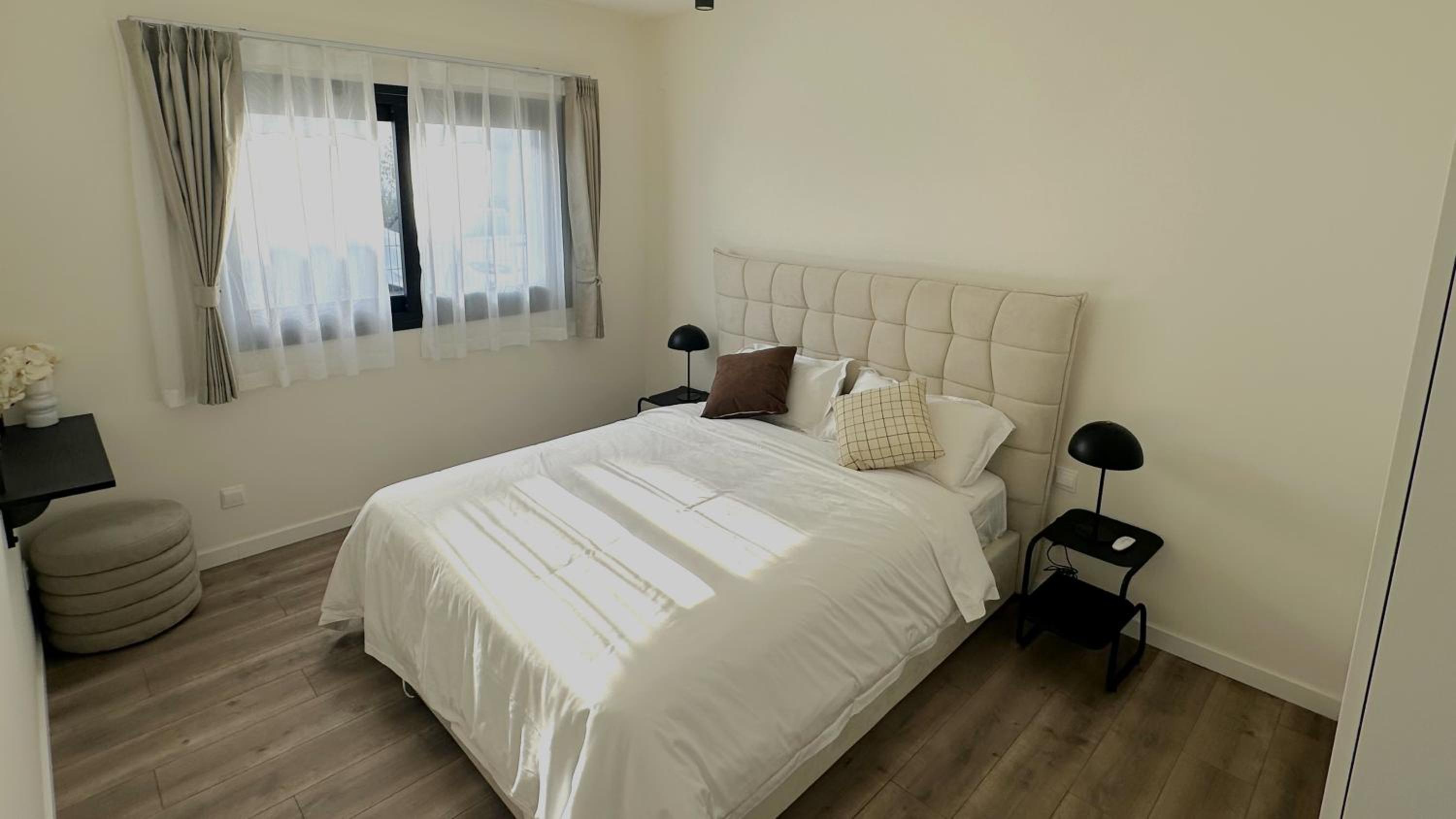 Sunset Gardens - Holiday Apartments