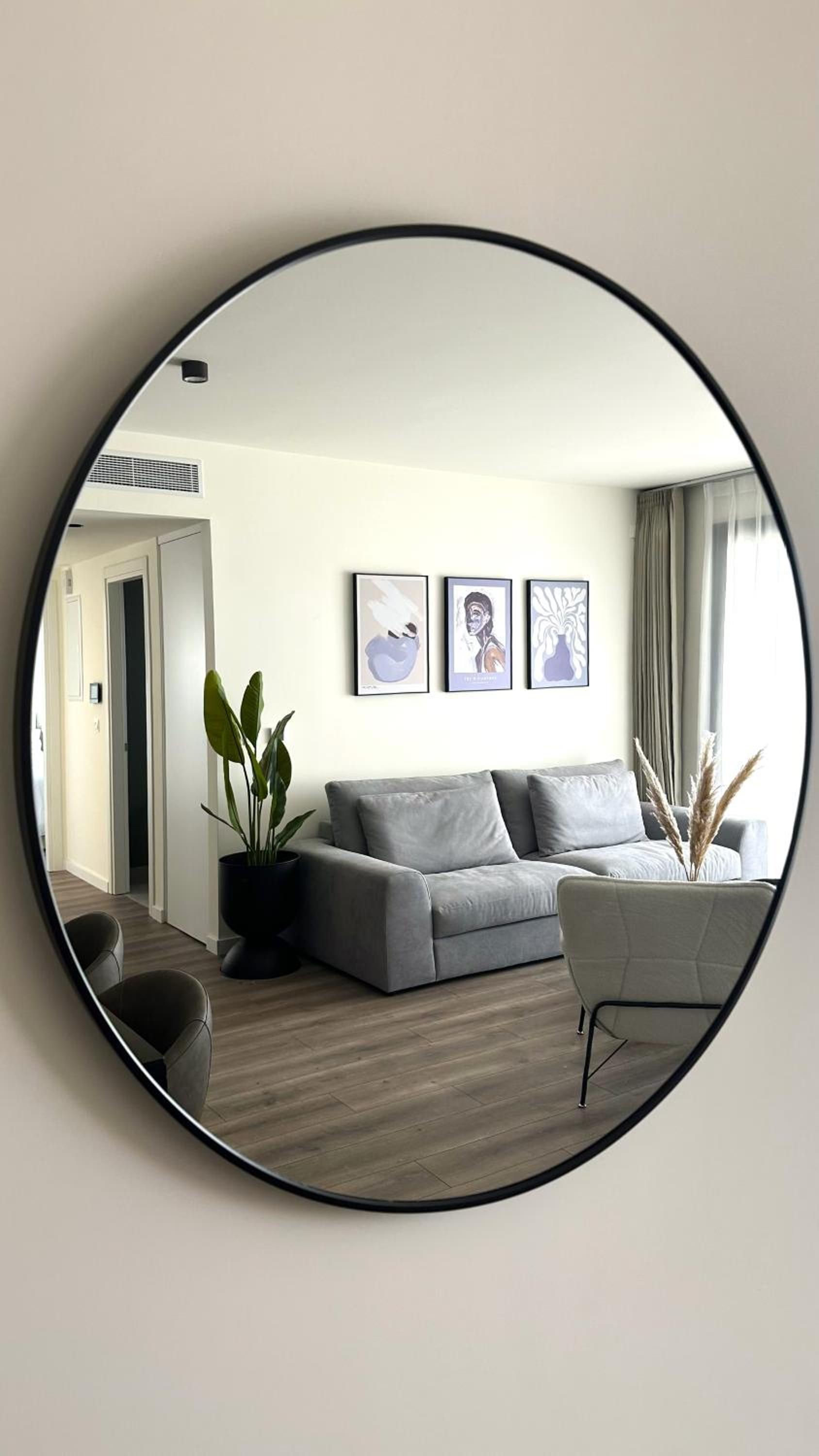 Sunset Gardens - Holiday Apartments