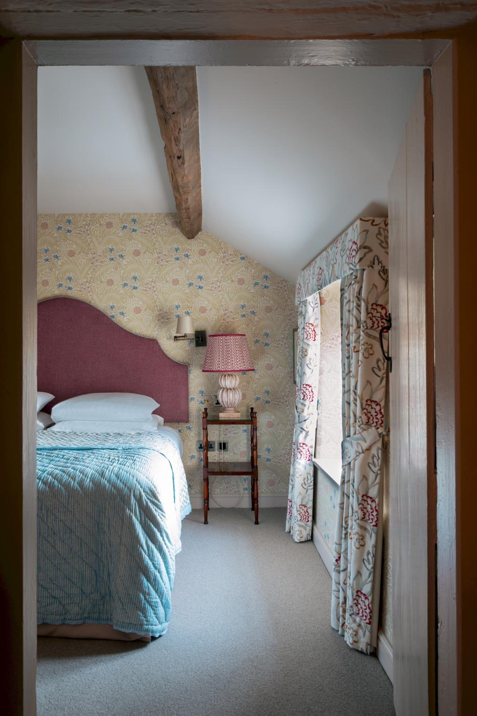 Stonelow Cottage