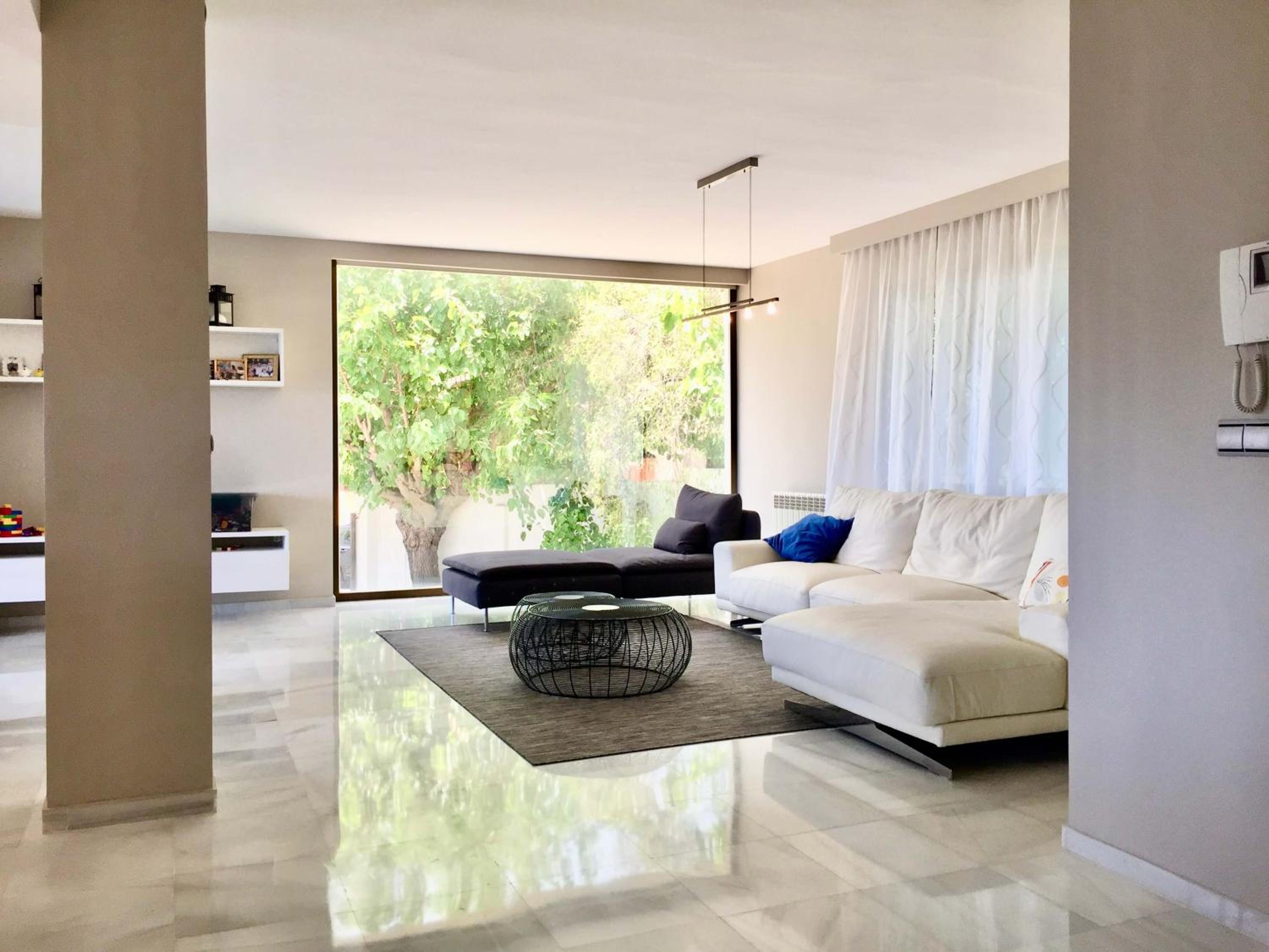 Villa Carmen