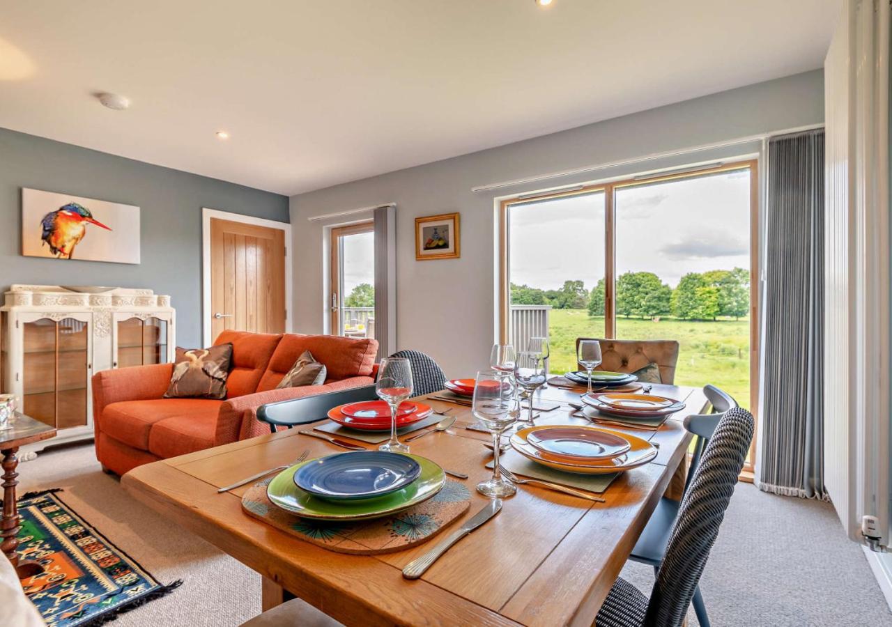 3 Bed in Chapmanslade oc-b29457 view 4