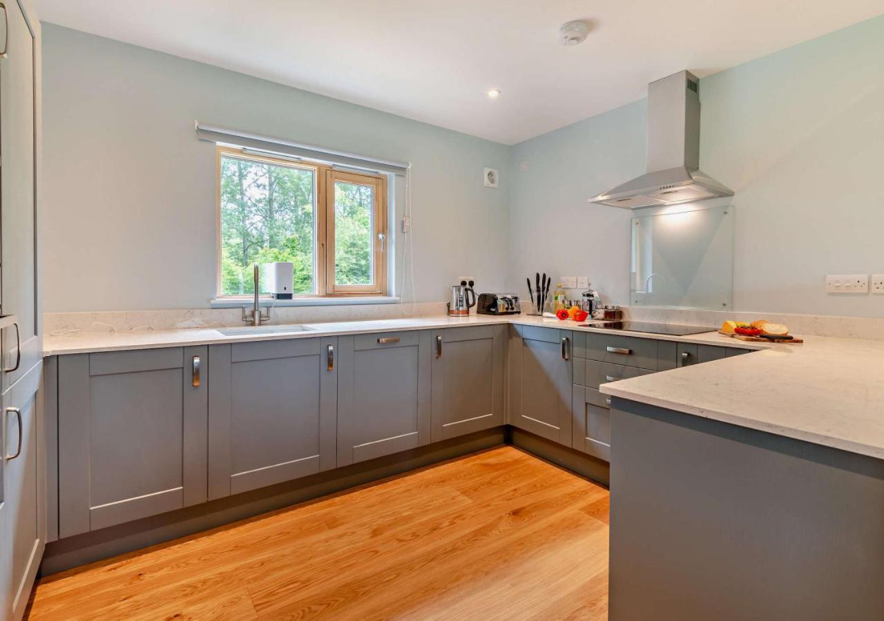 3 Bed in Chapmanslade oc-b29457 view 5