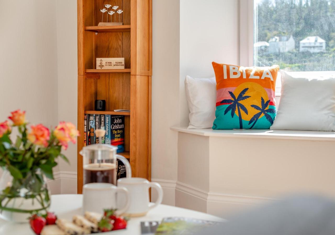 1 Bed in Looe oc-s29019 view 4