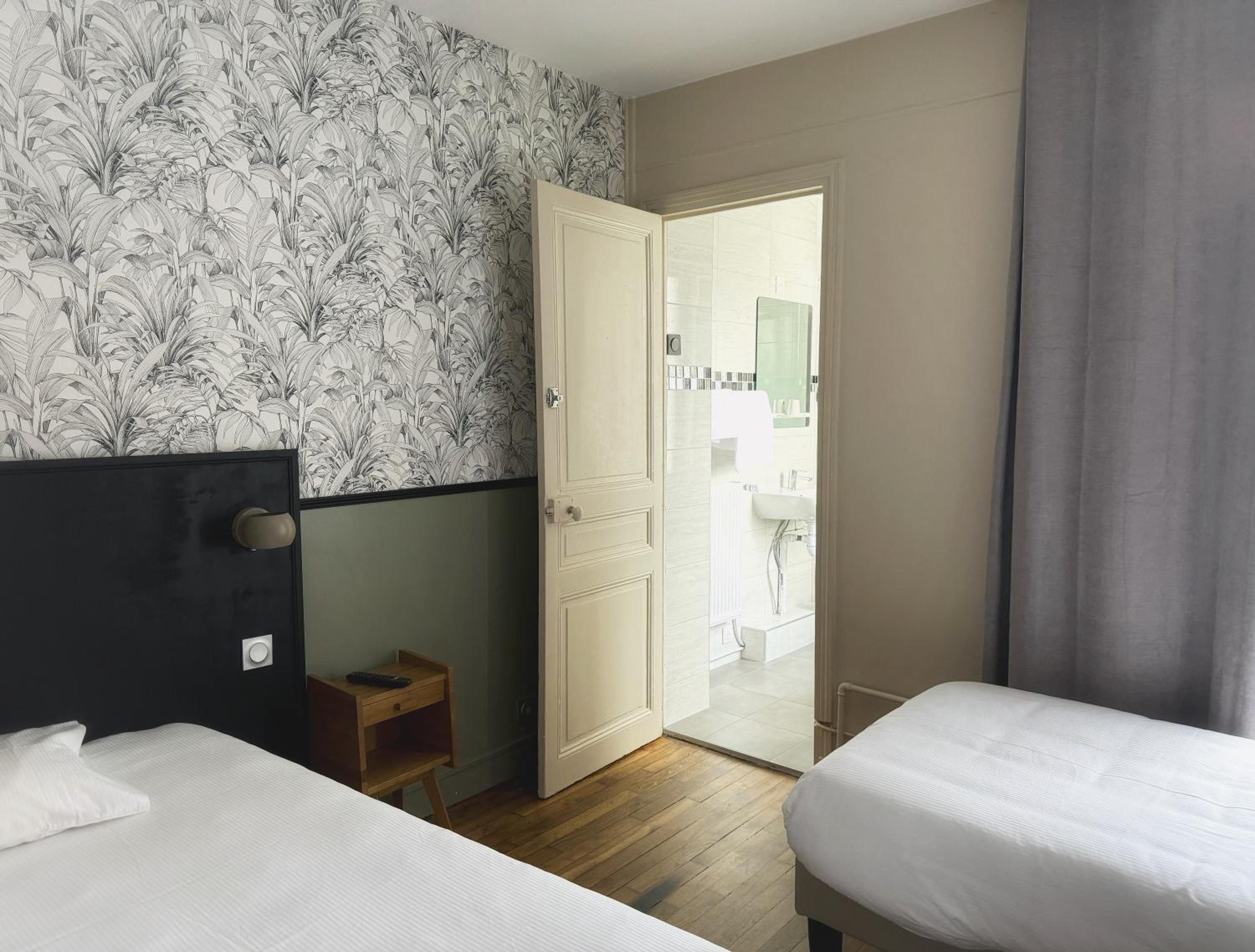 Le Florus, photo 35