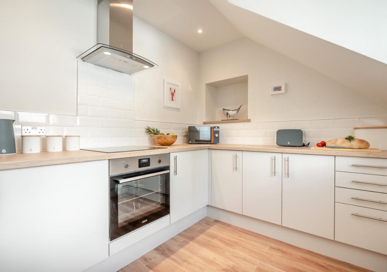 1 Bed in Looe oc-s29019 view 5