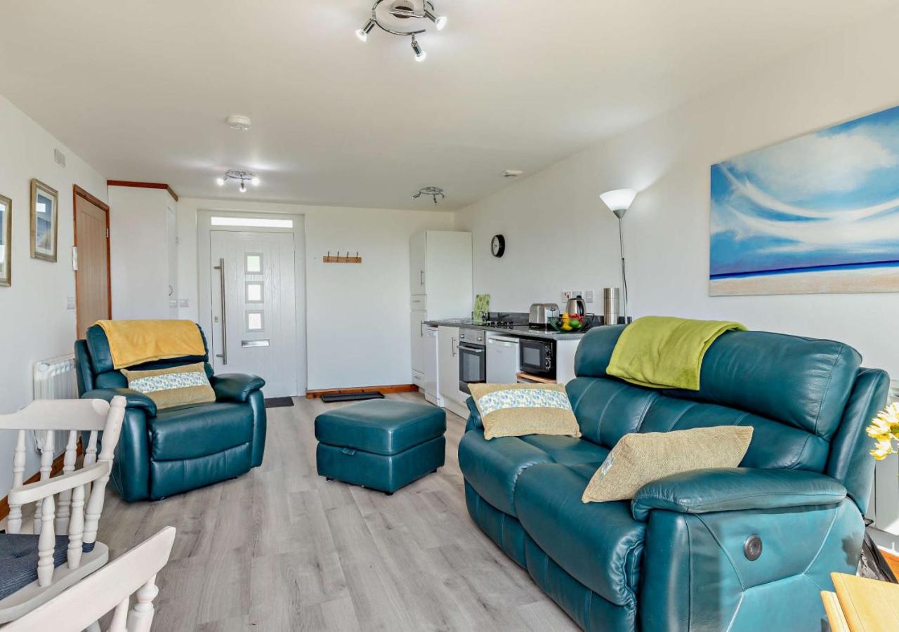 1 Bed in Blue Anchor oc-b28904